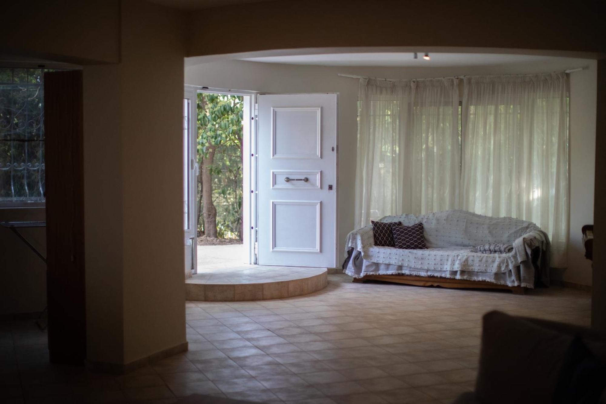 Holiday home Mulberry House *