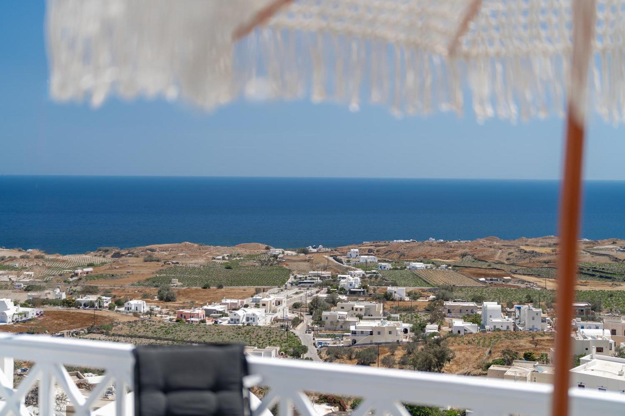 Halari Junior Vourvoulos