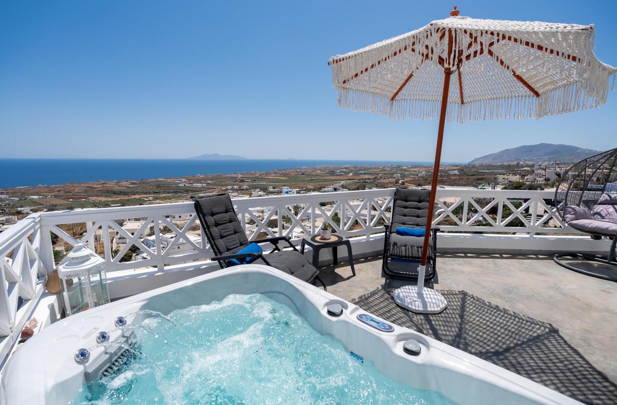 Halari Junior Holiday home