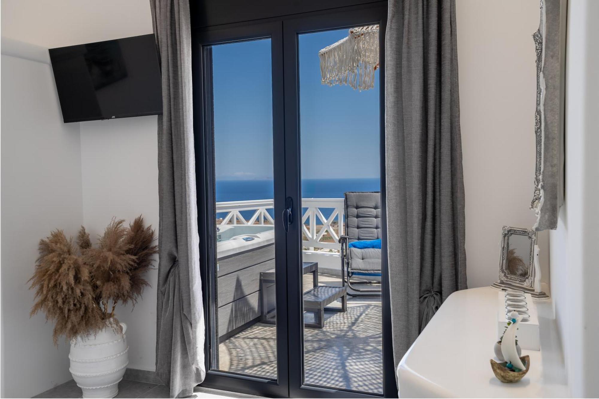 Holiday home Halari Junior *