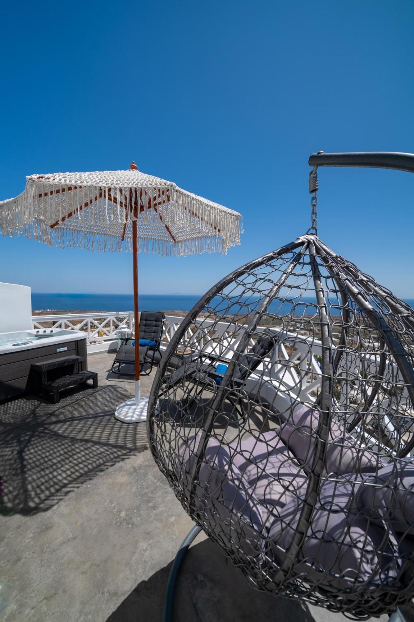 Holiday home Halari Junior