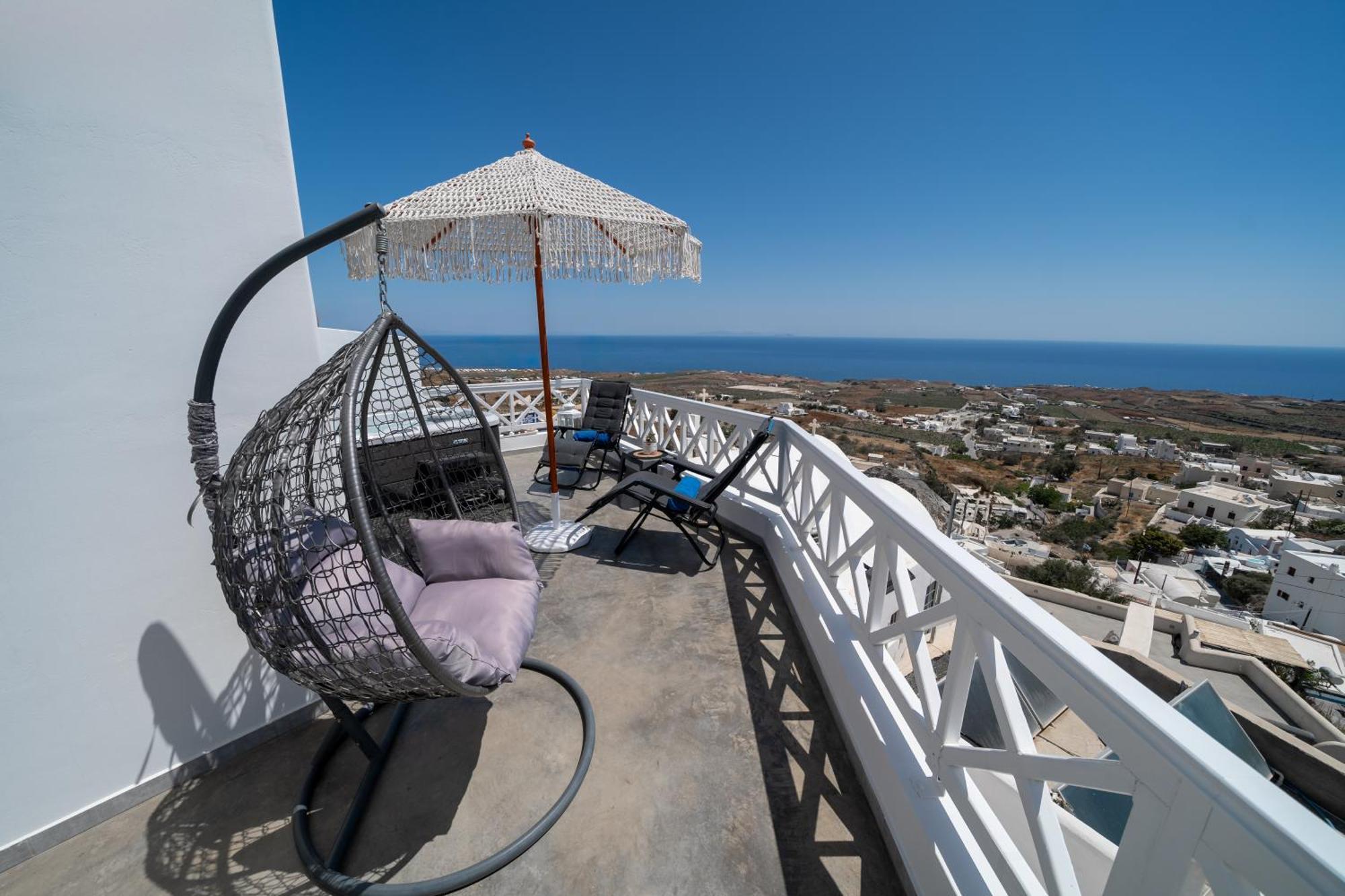 Halari Junior Holiday home