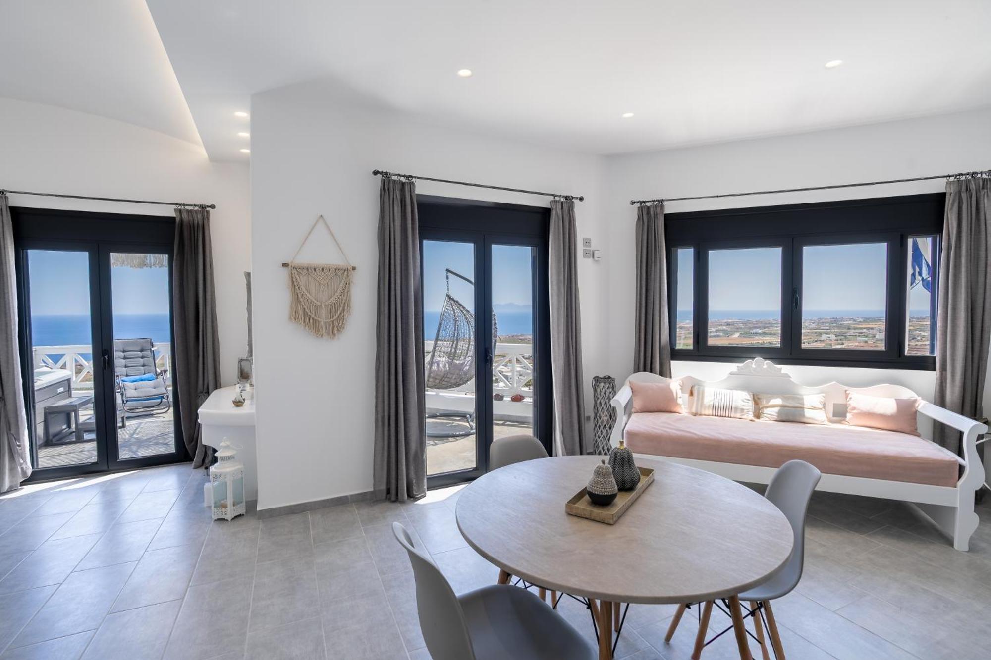 Holiday home Halari Junior