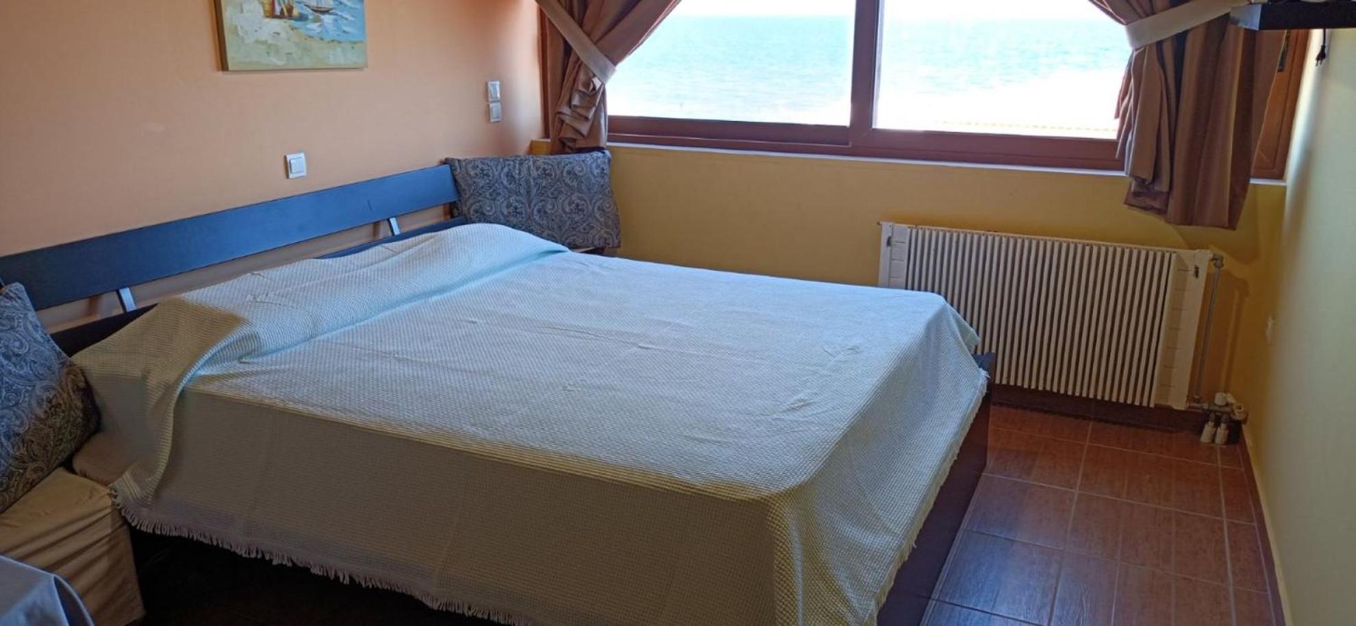Anemos Surf View *
