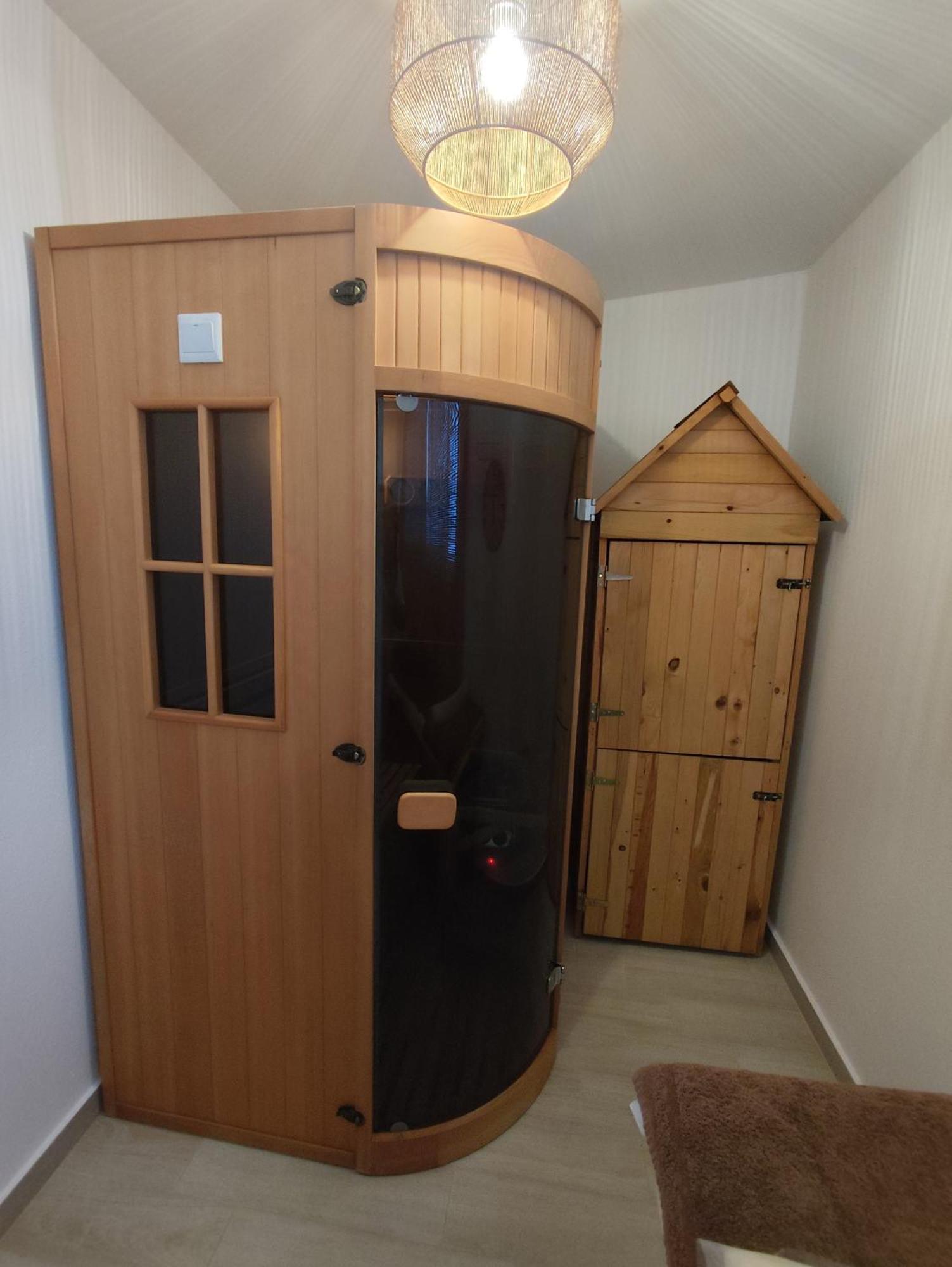 Apartment Iasis Kavala