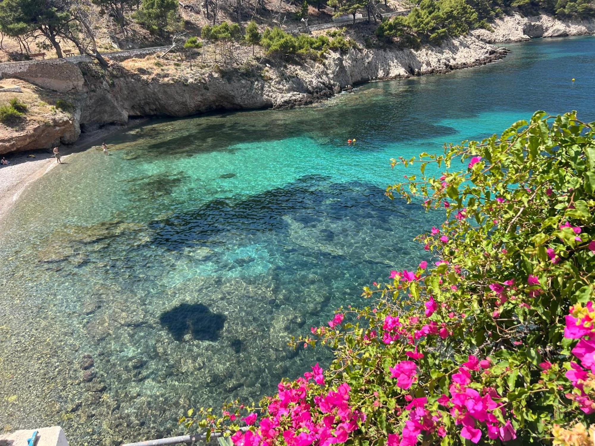 Holiday home La Casa Sulle Rocce House On The Rocks Asos