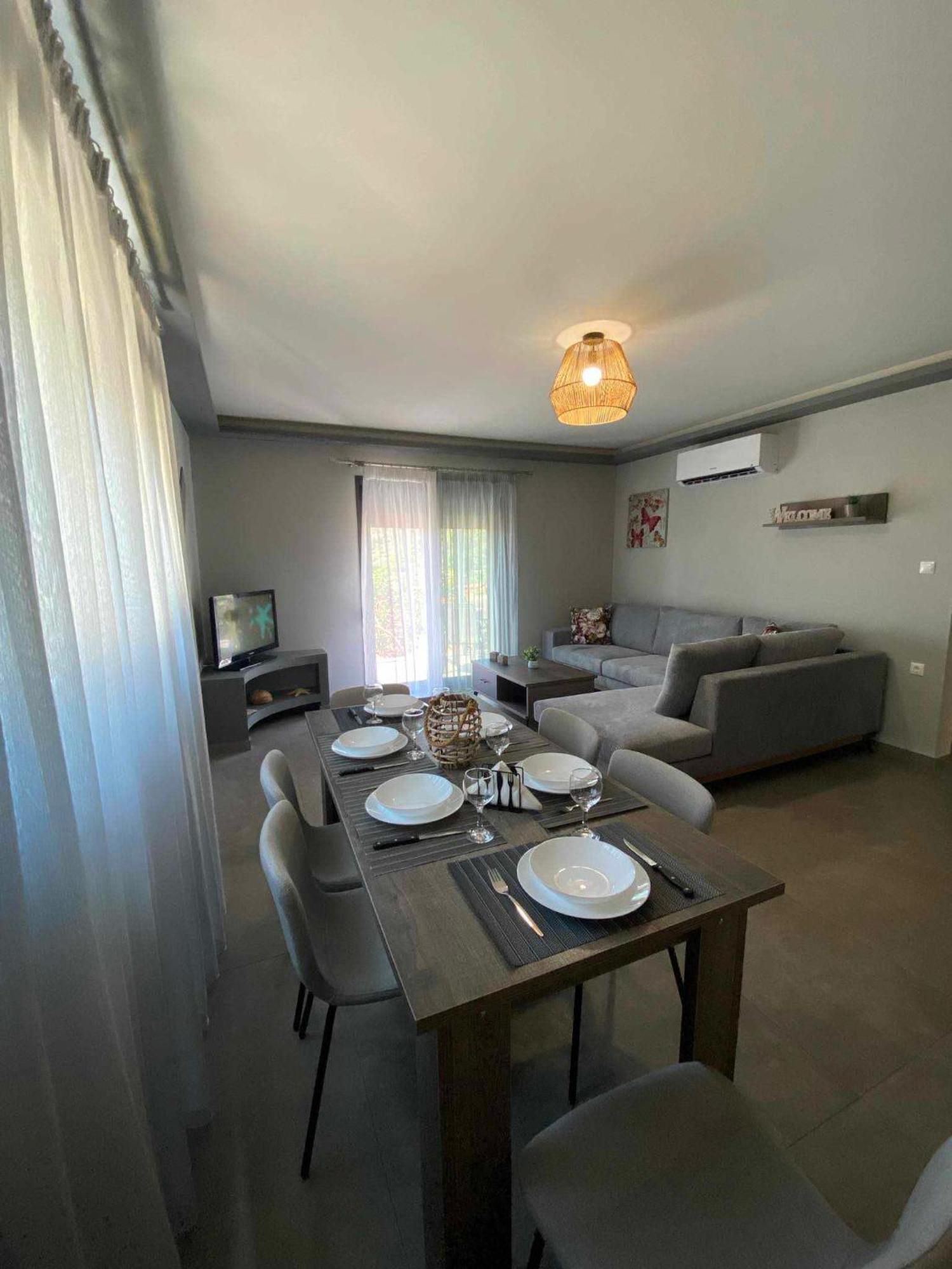 Stavros Luxury Holiday home Skiathos Town