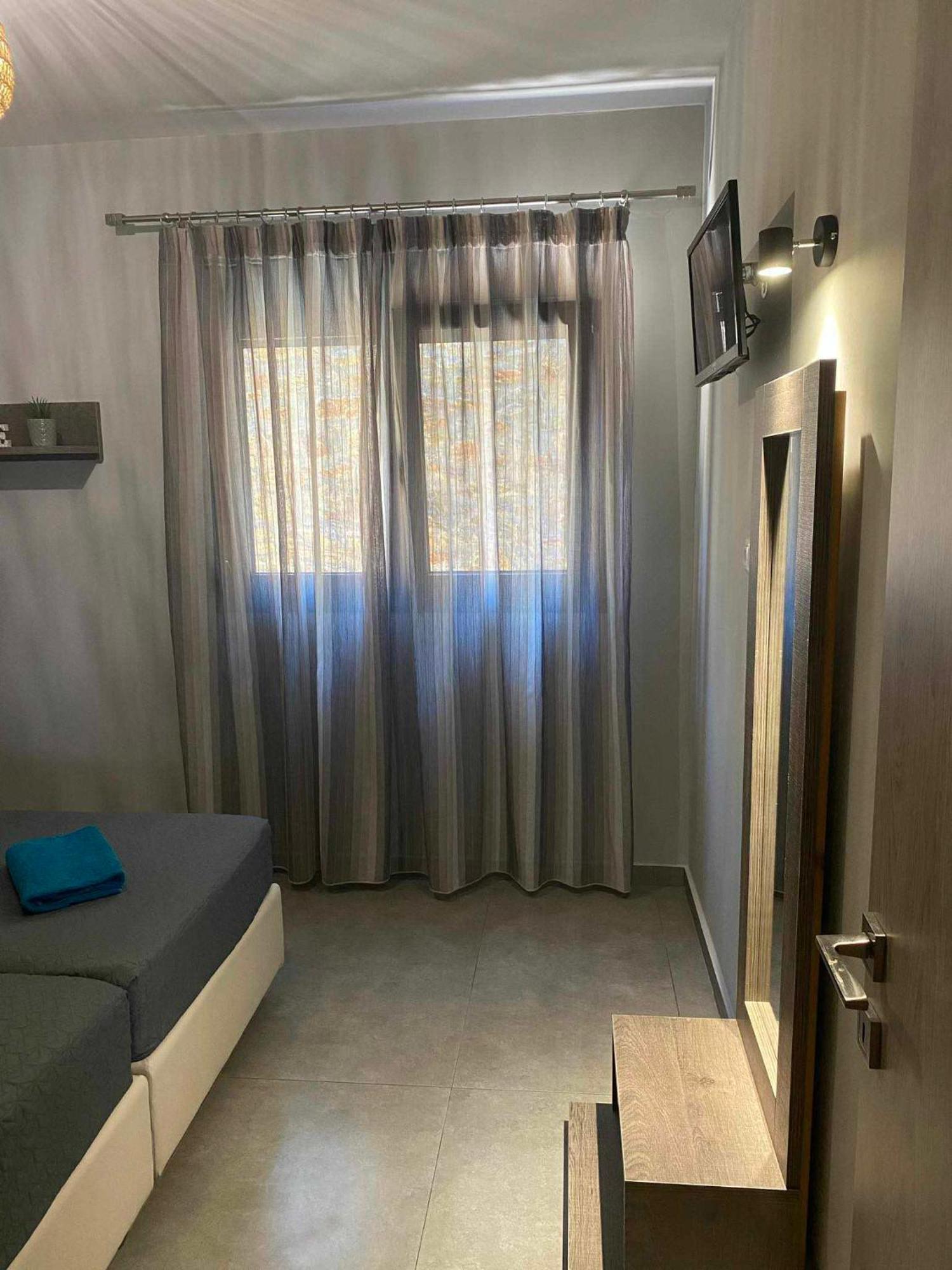 Stavros Luxury Skiathos Town