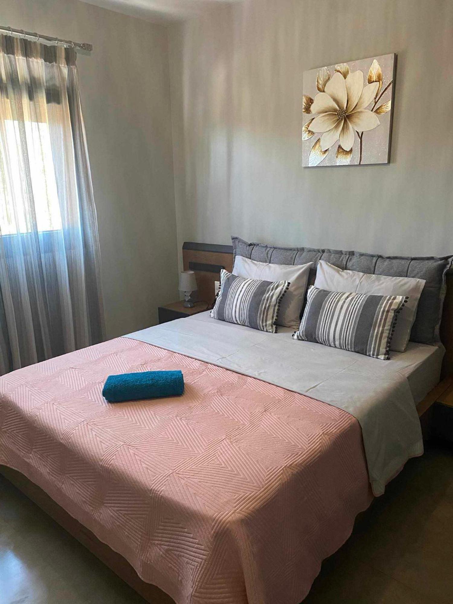 Stavros Luxury * Skiathos Town