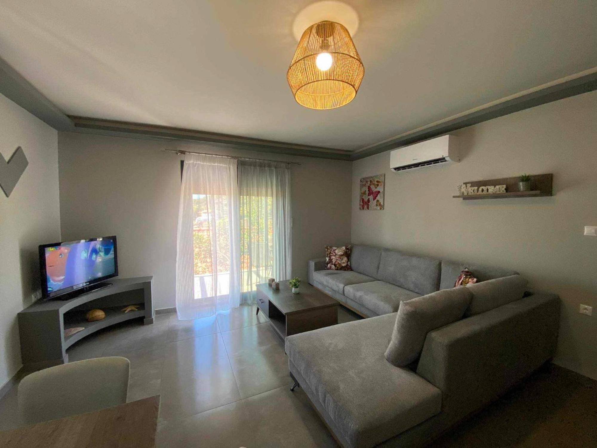 Stavros Luxury Holiday home Skiathos Town