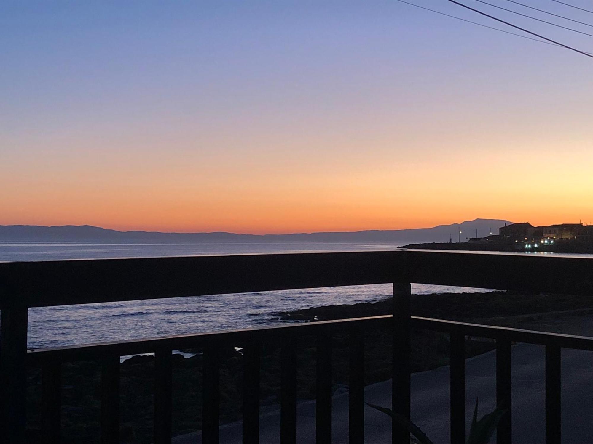 Holiday home House Koula Agios Nikolaos (Mani)
