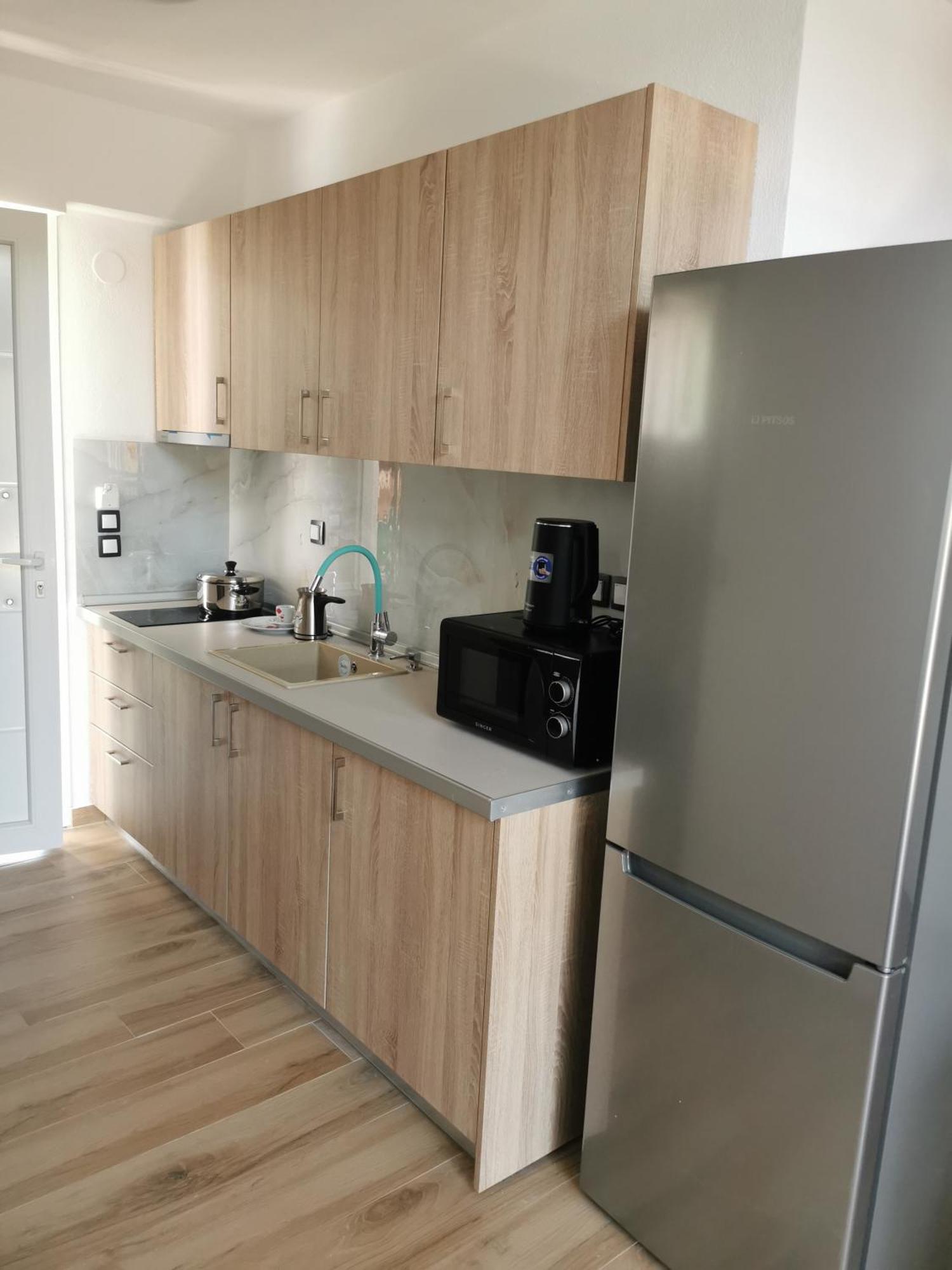Irinishouse 5 Toroni