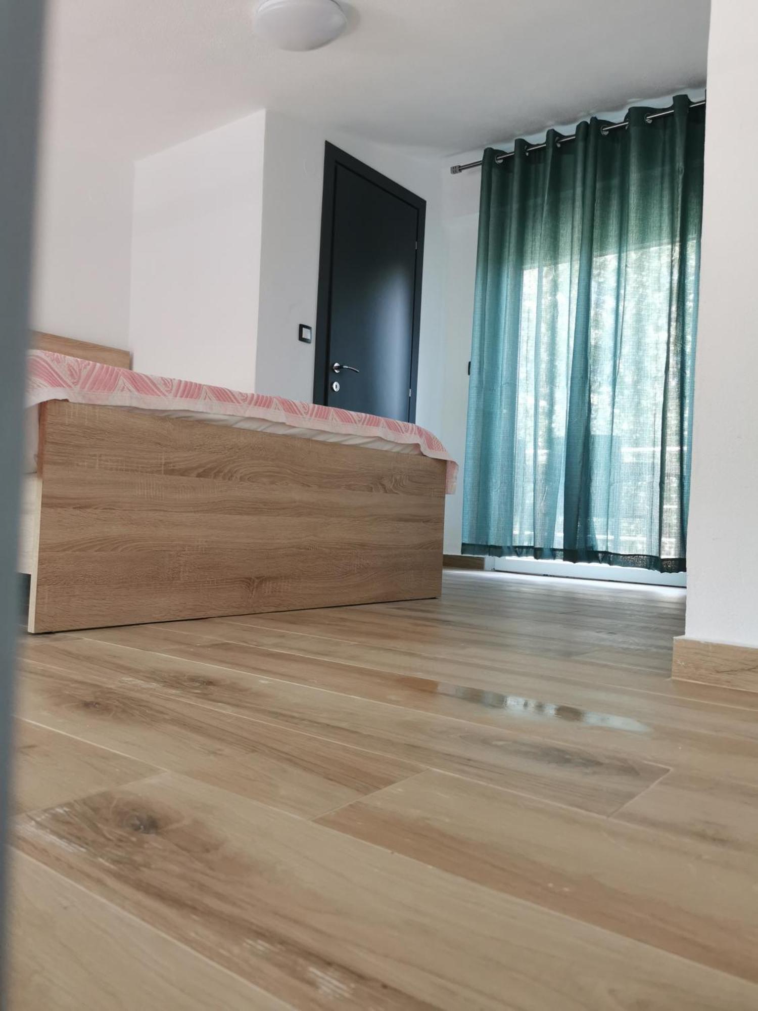 Apartment Irinishouse 5