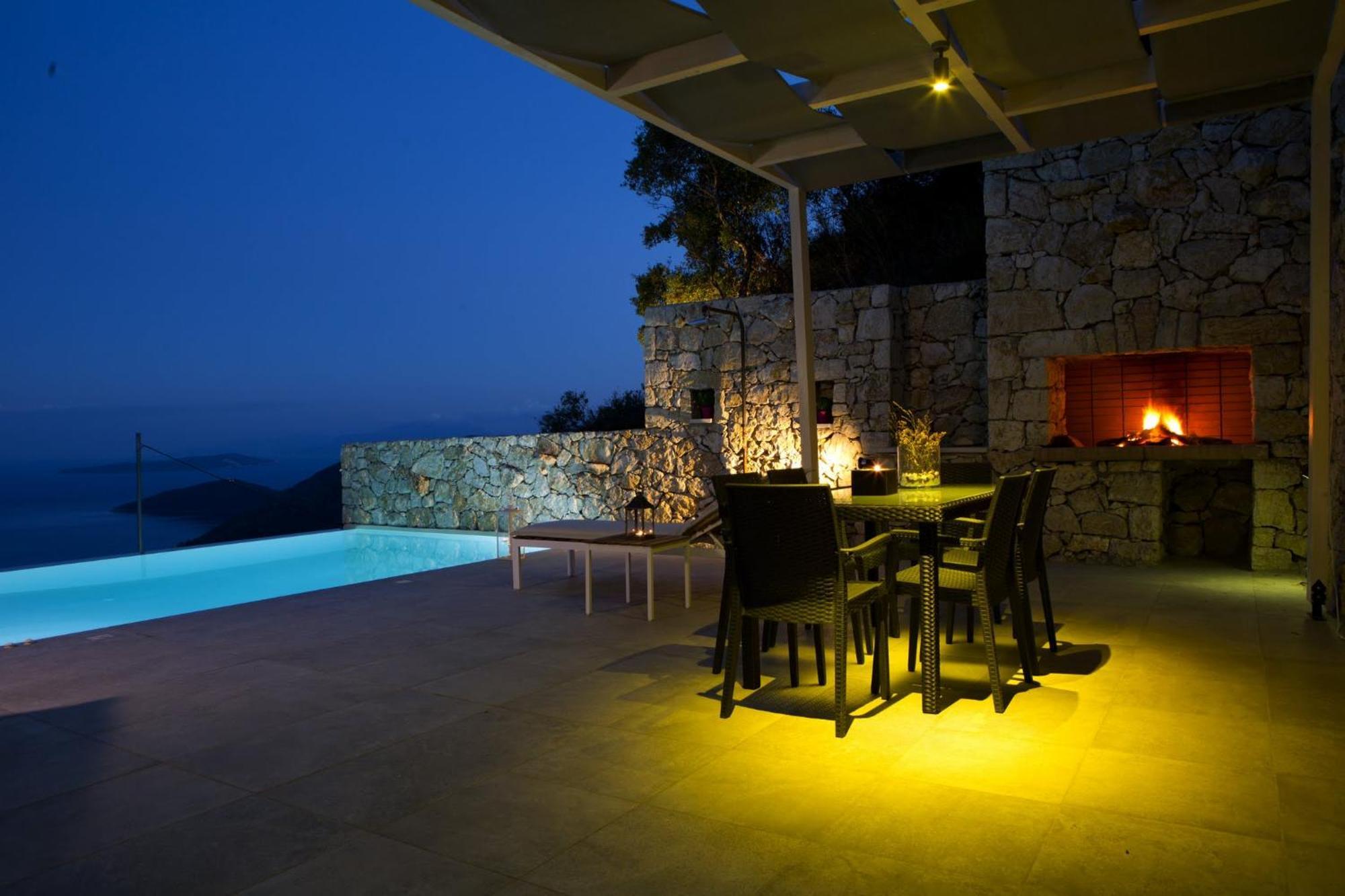 Gialos Fternon