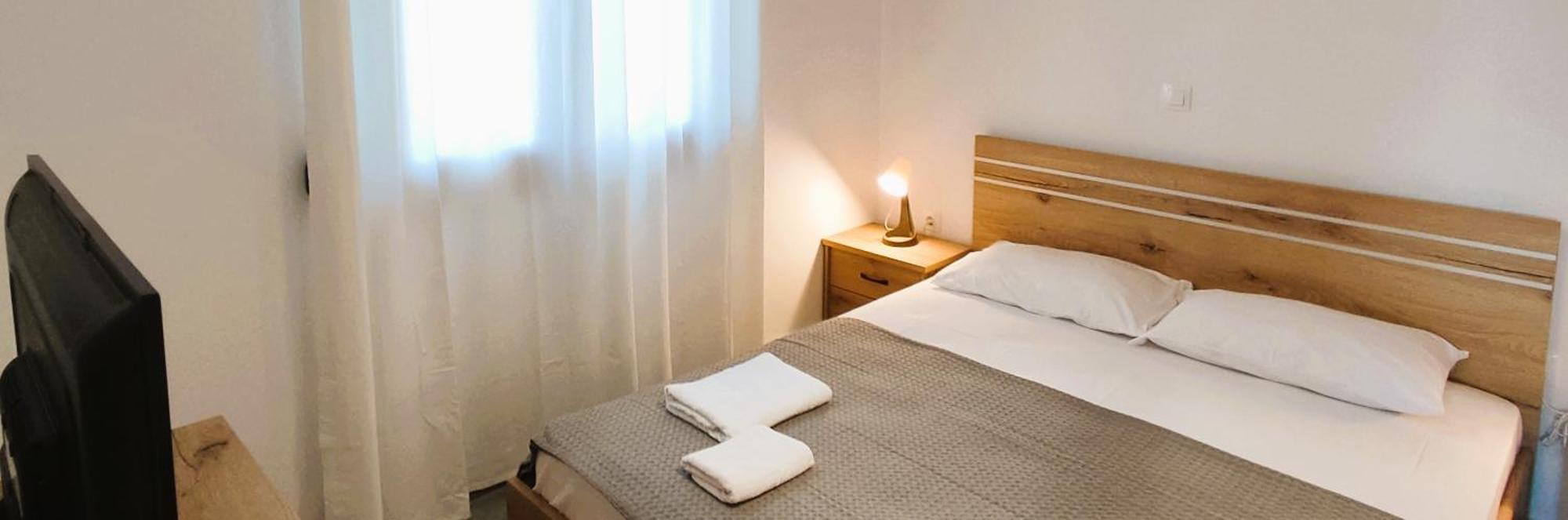 Villa Carpe Diem Nea Iraklia