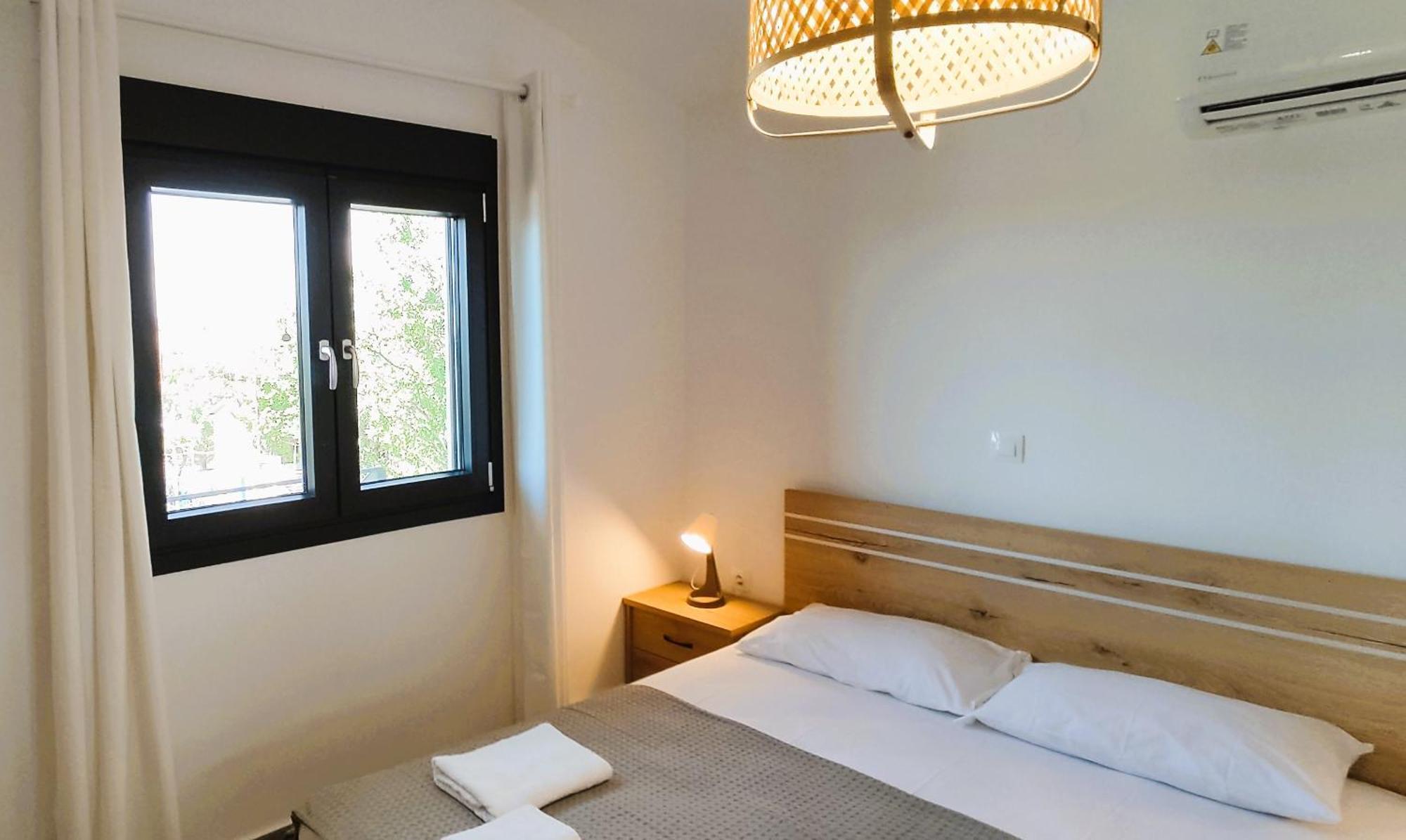 Carpe Diem Villa *