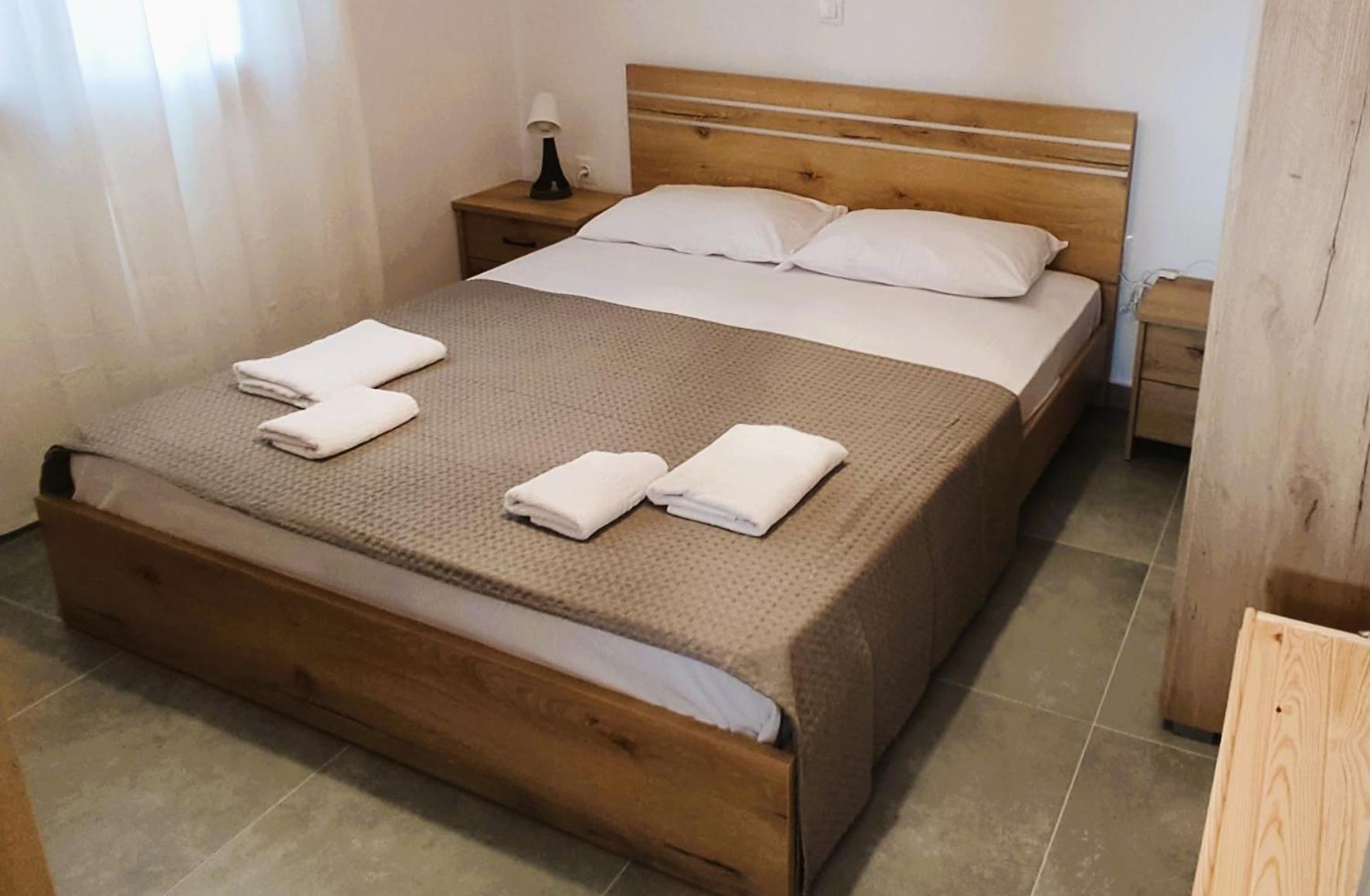 Carpe Diem Villa *