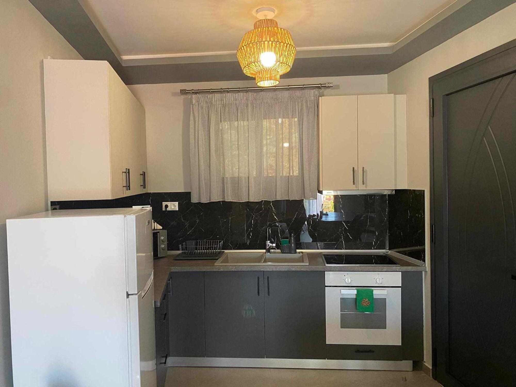 Holiday home Stavros Luxury Skiathos Town