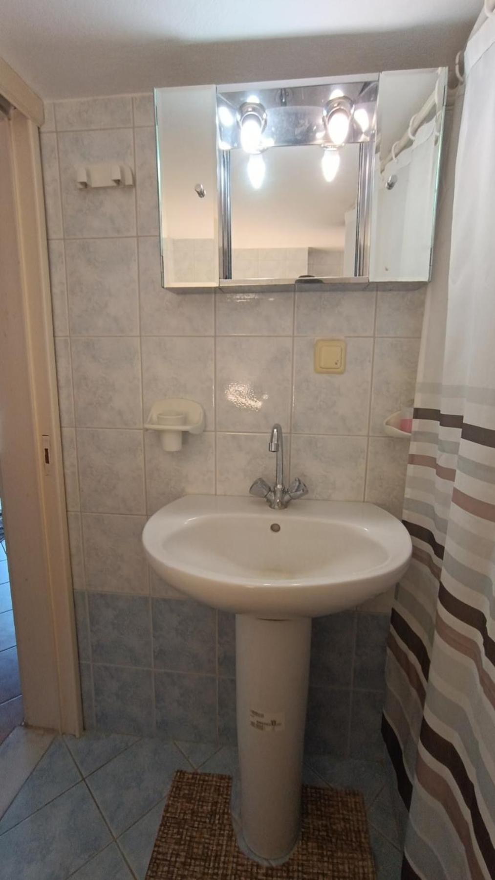 Ammoudeli Coastal Escape Apartment *