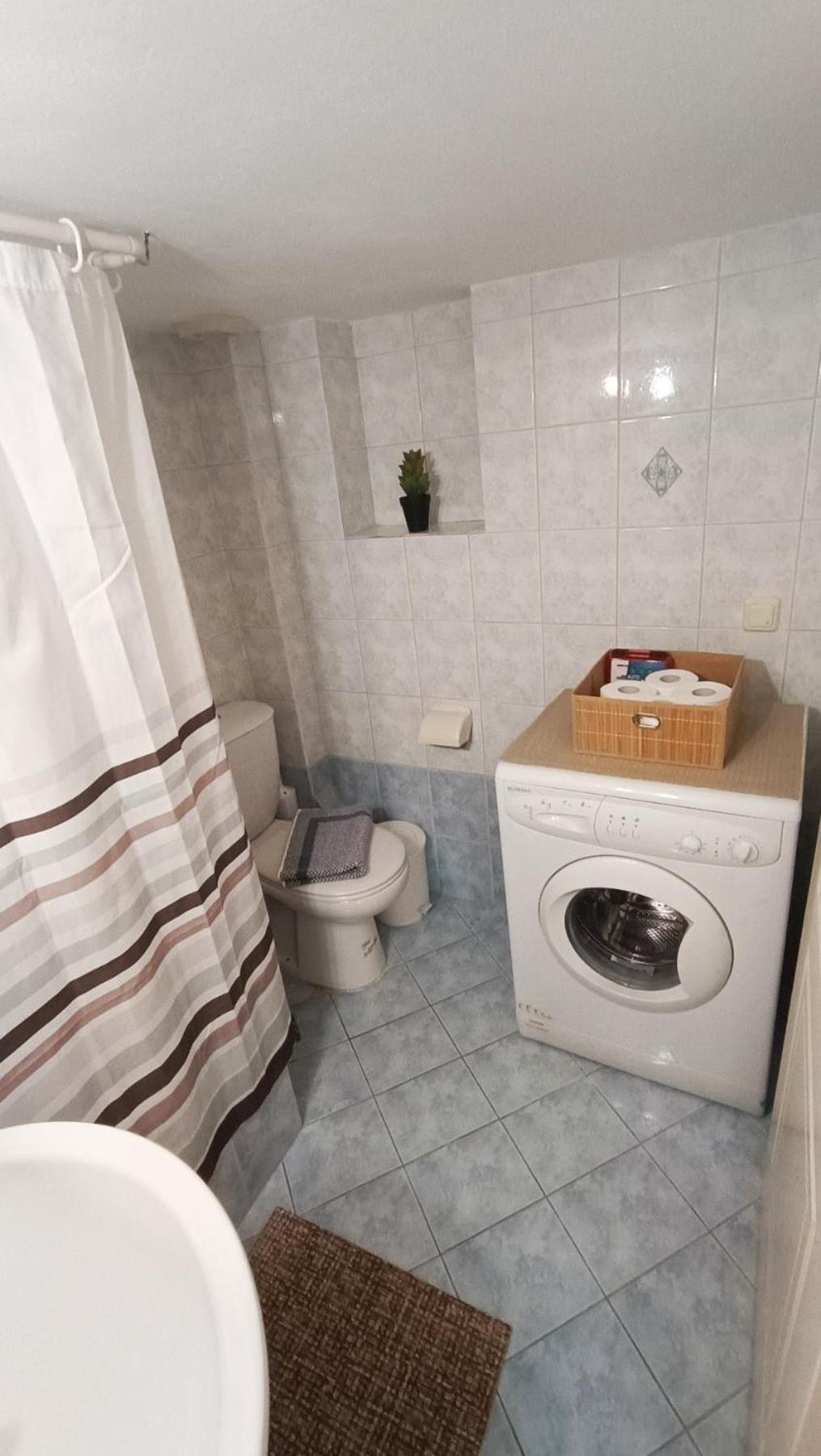Ammoudeli Coastal Escape Apartment *