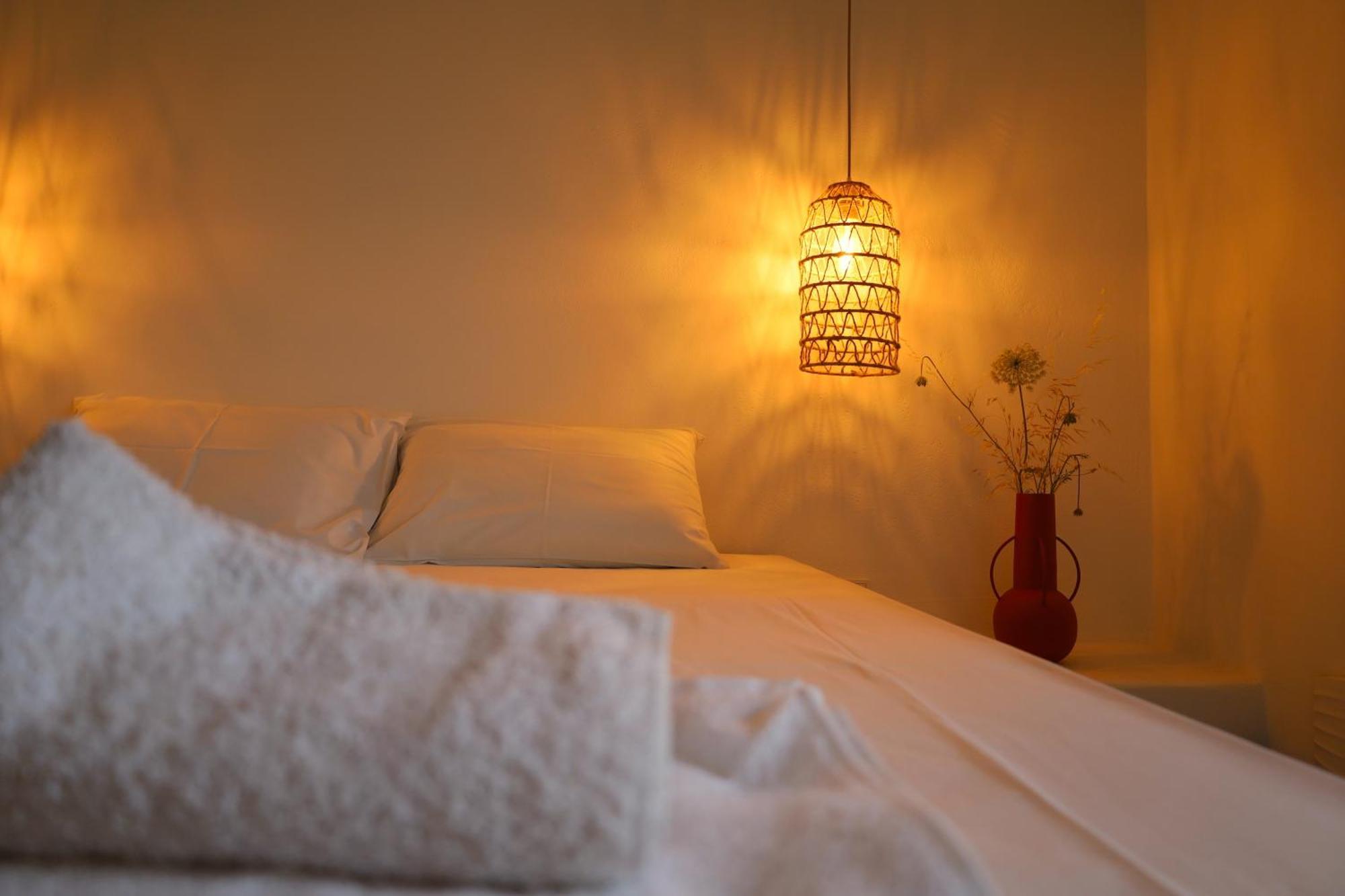 Mosaic Villas, Paros Isterni (Paros)