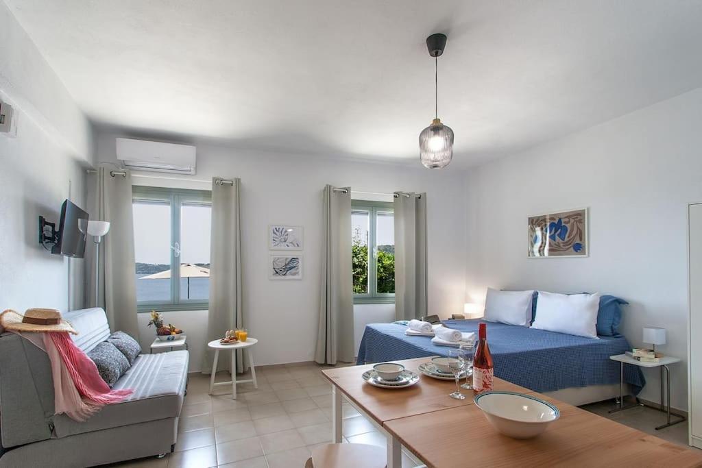 Apartment Thama Of 1 *