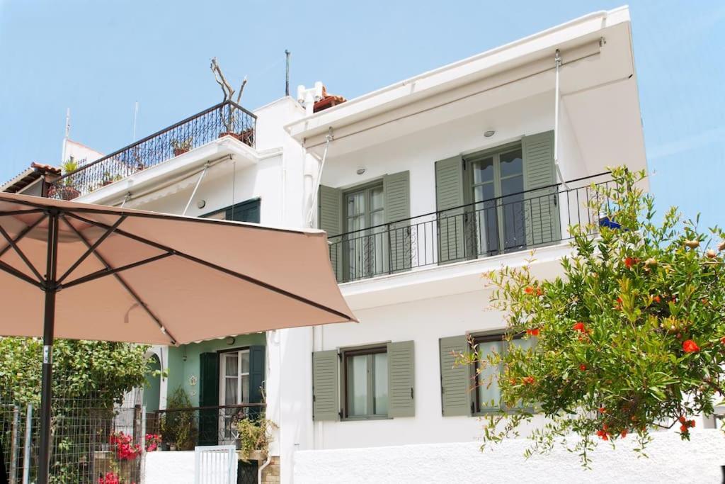 Thama Of 1 Apartment