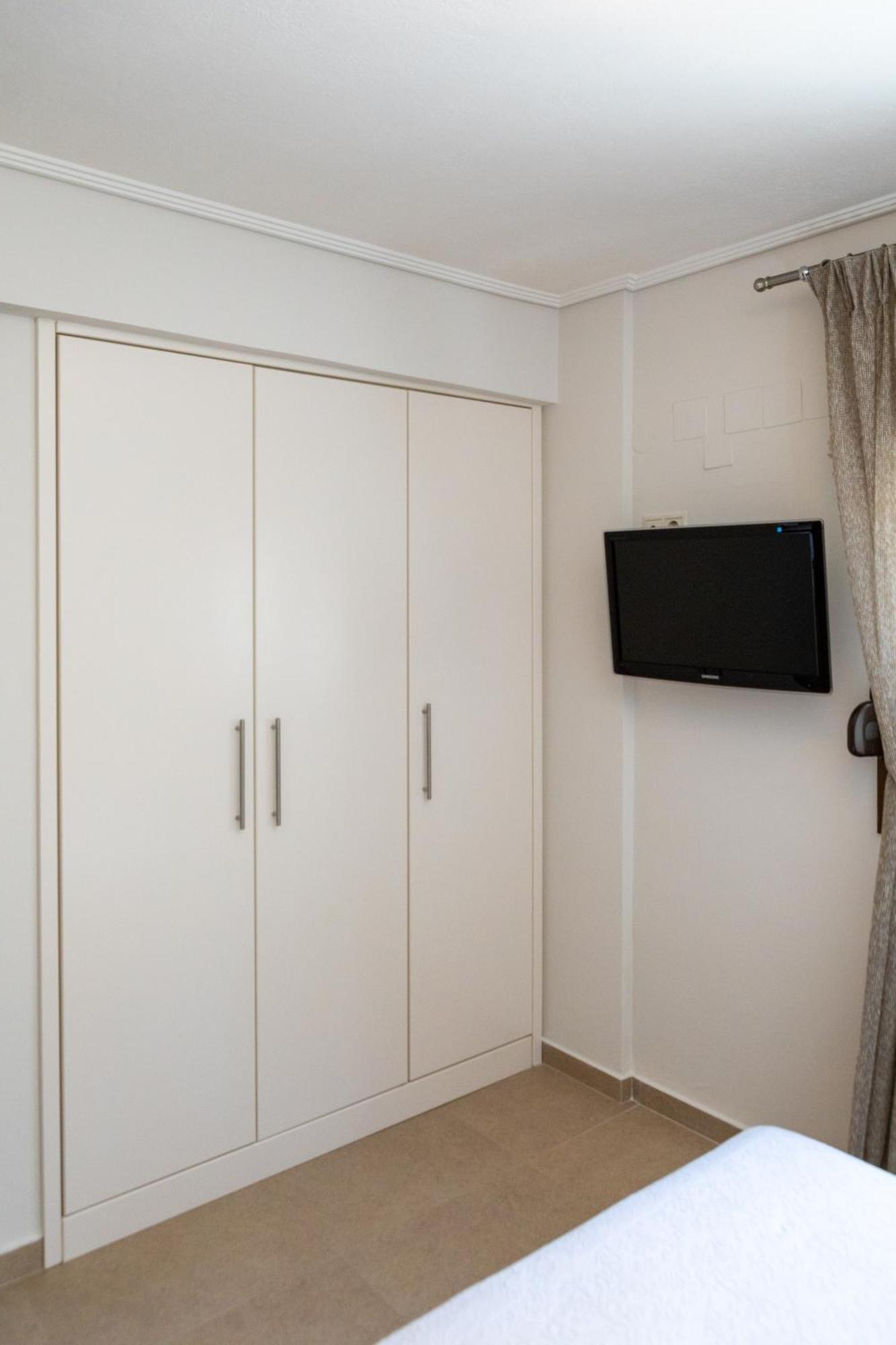 Villa Alkis Luxury Iraklitsa