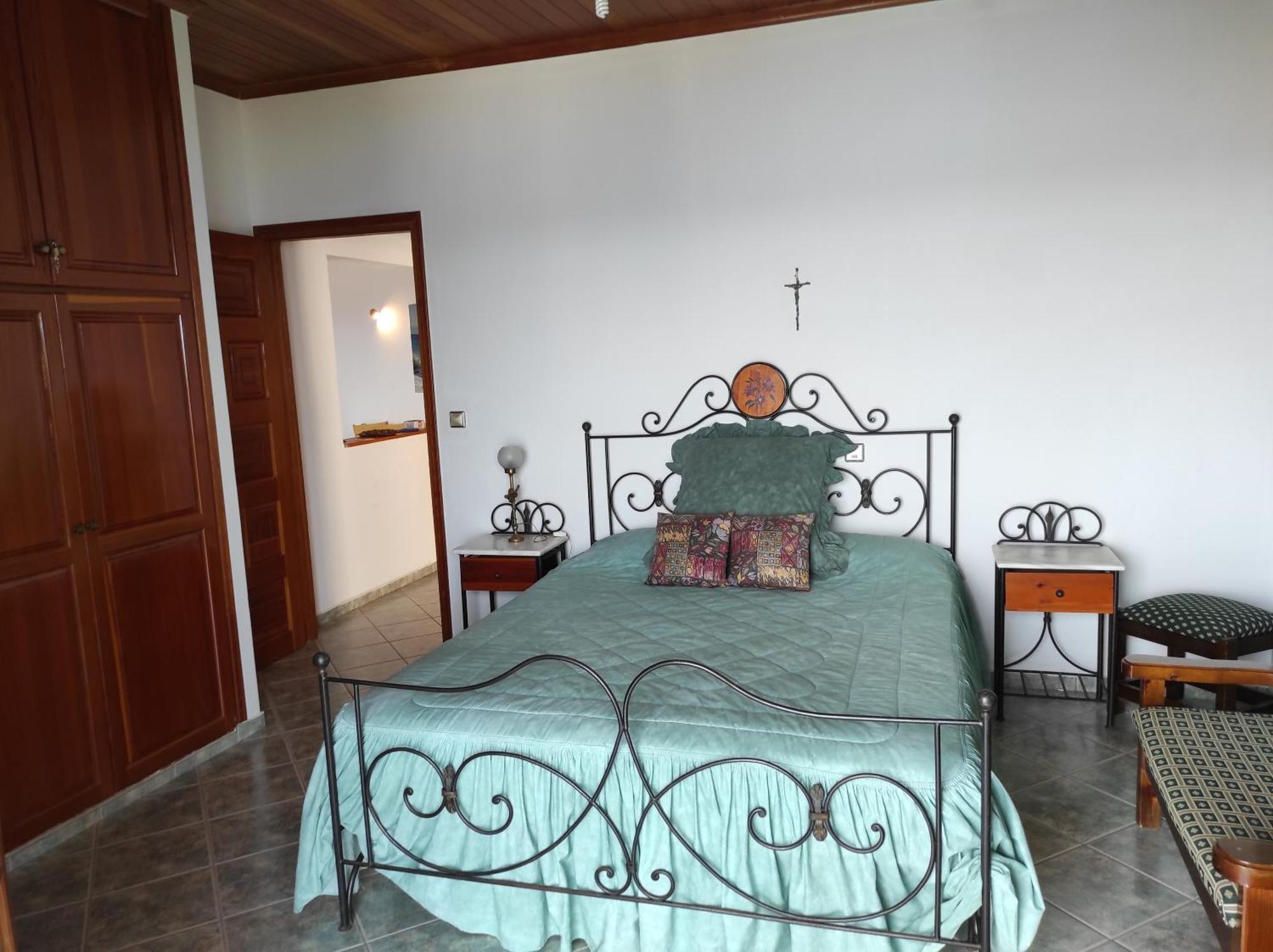 Tas Millstone Seaside House Holiday home Marathias (Fokida)