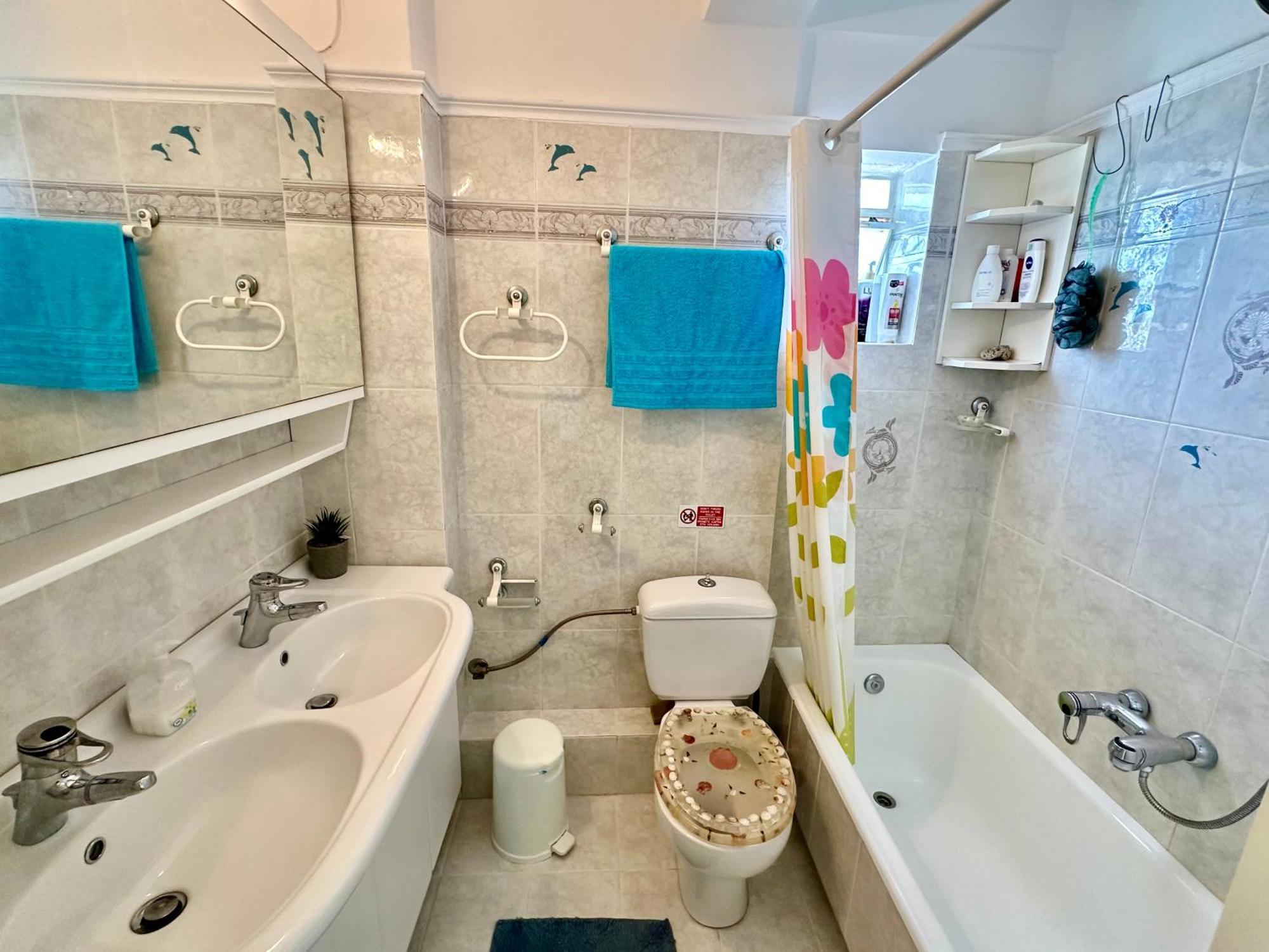 Bratis House Apartment Arkoudi