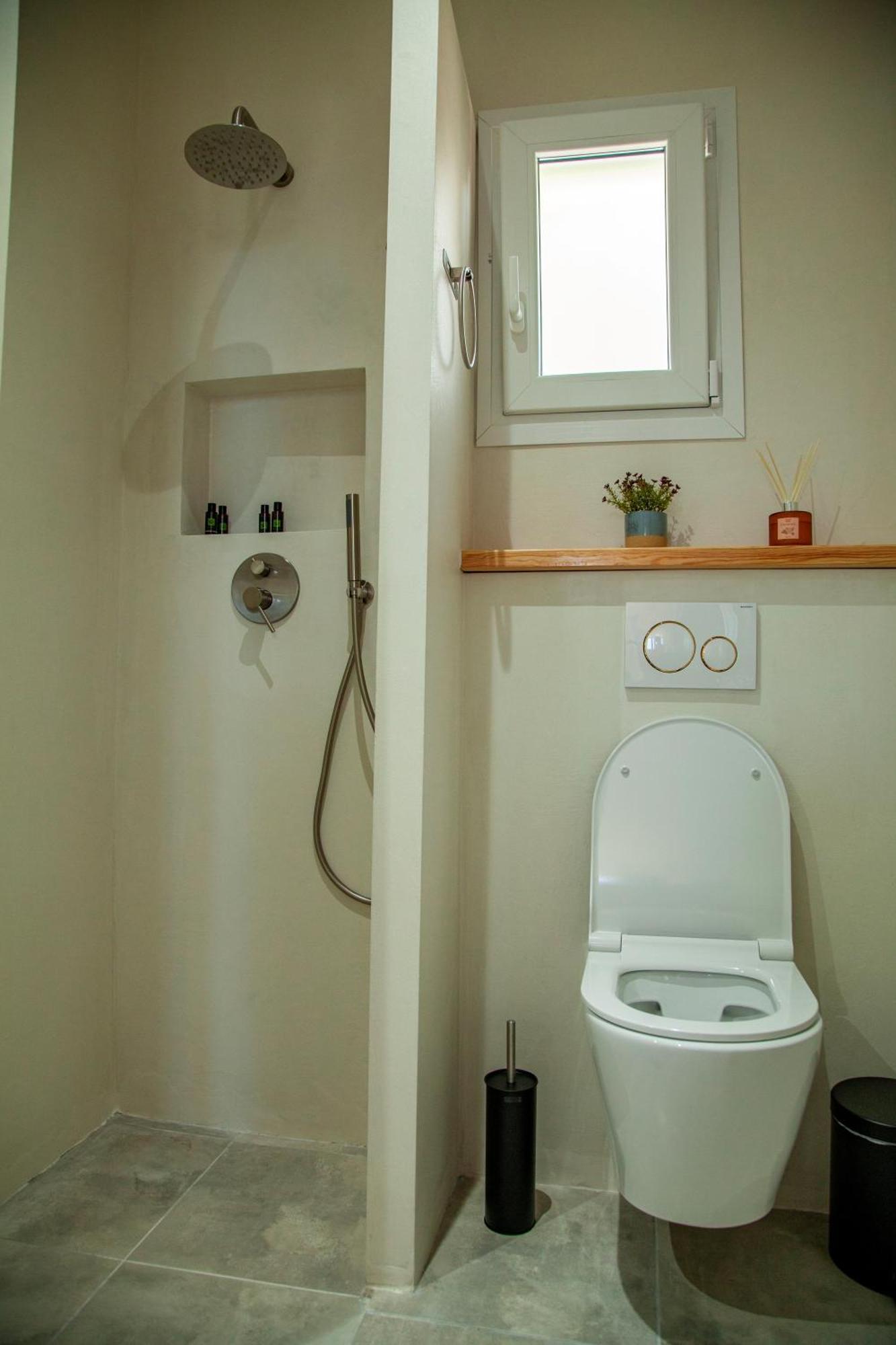 Apartment Lalaros