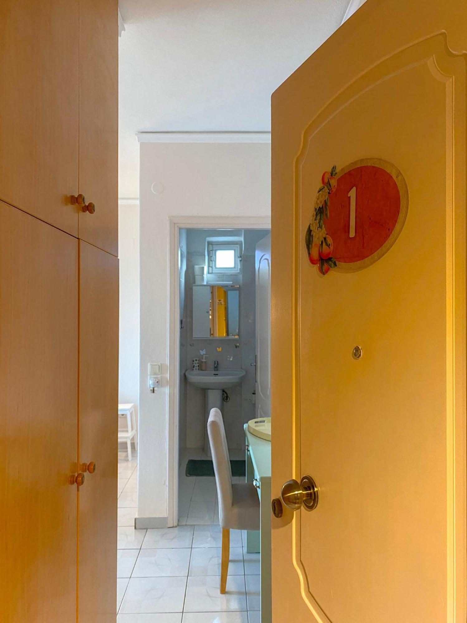 Nostos