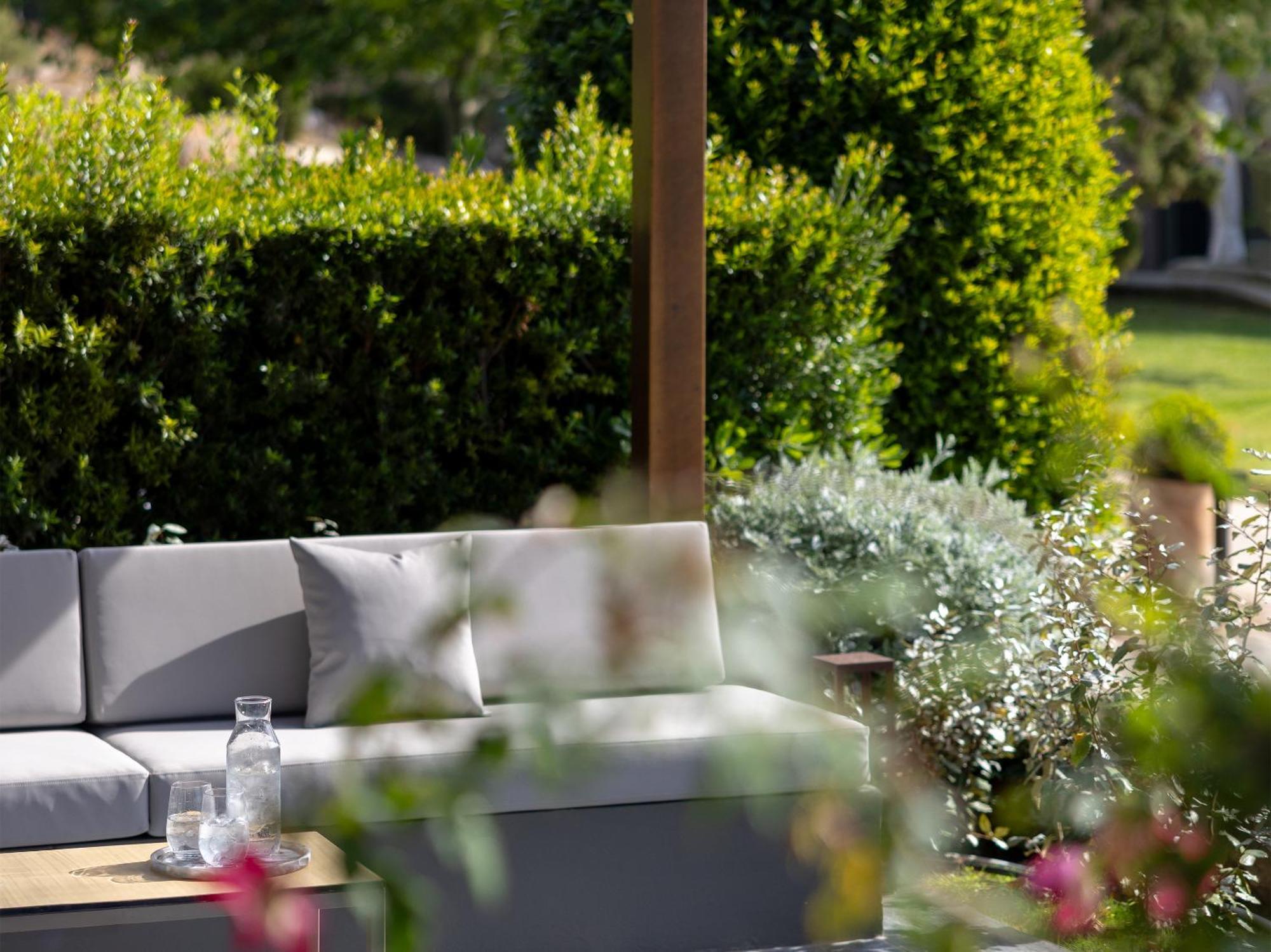 Cape Sounio, A Grecotel To Live