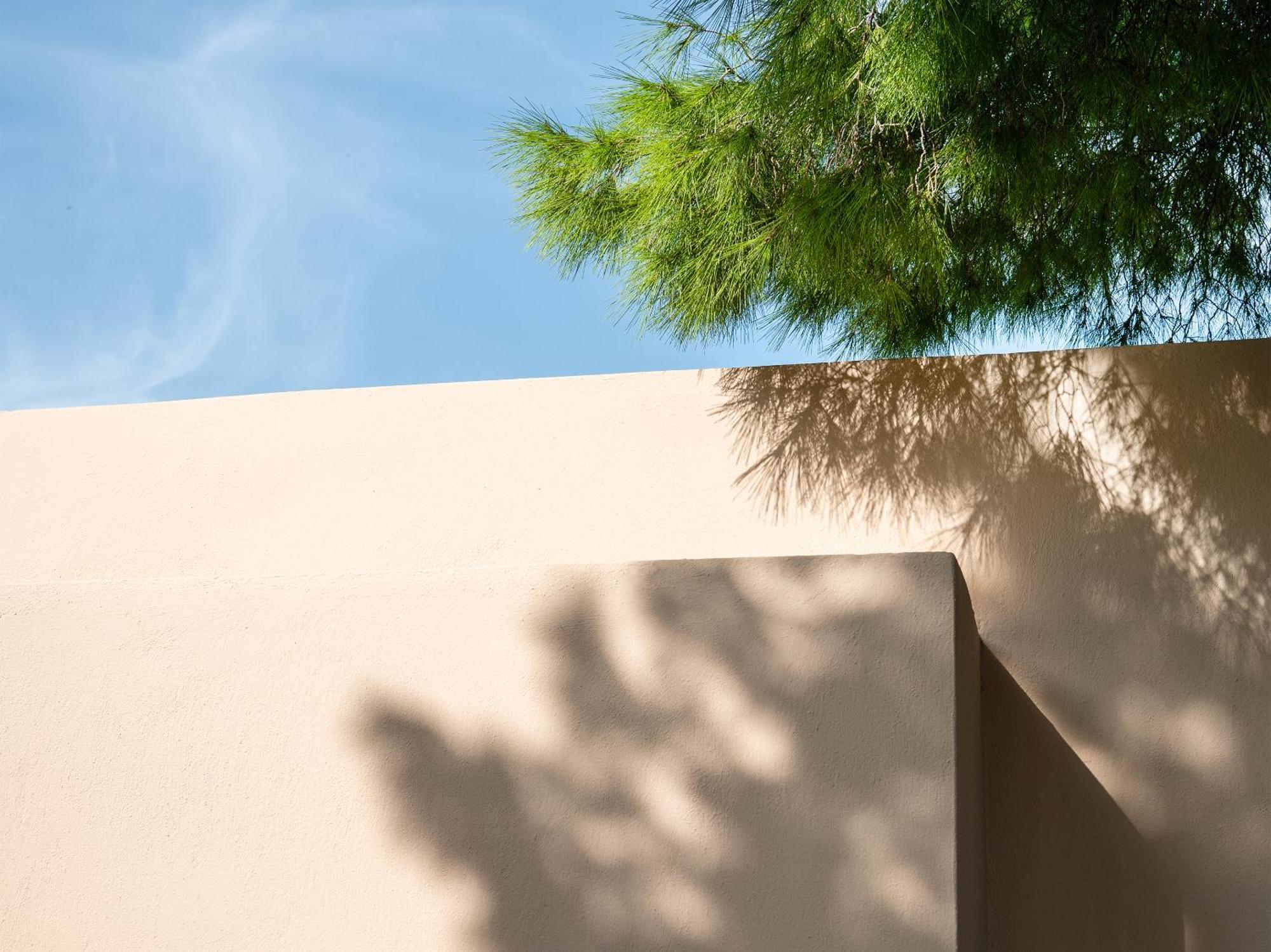 Resort Cape Sounio, A Grecotel To Live