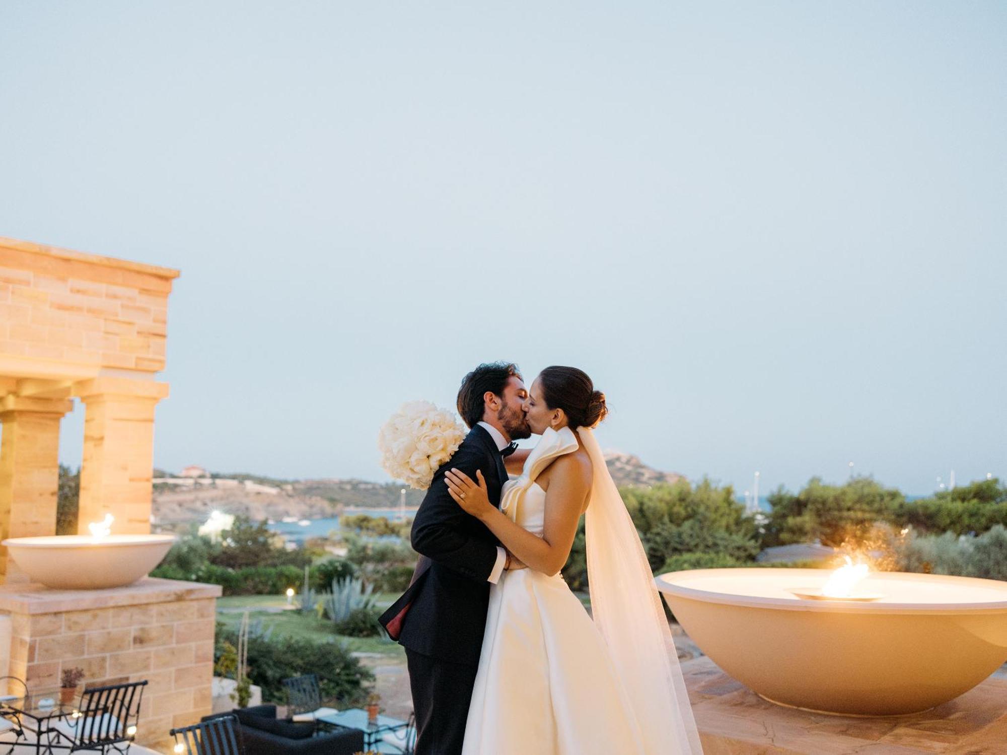 Cape Sounio, A Grecotel To Live Resort Sounion