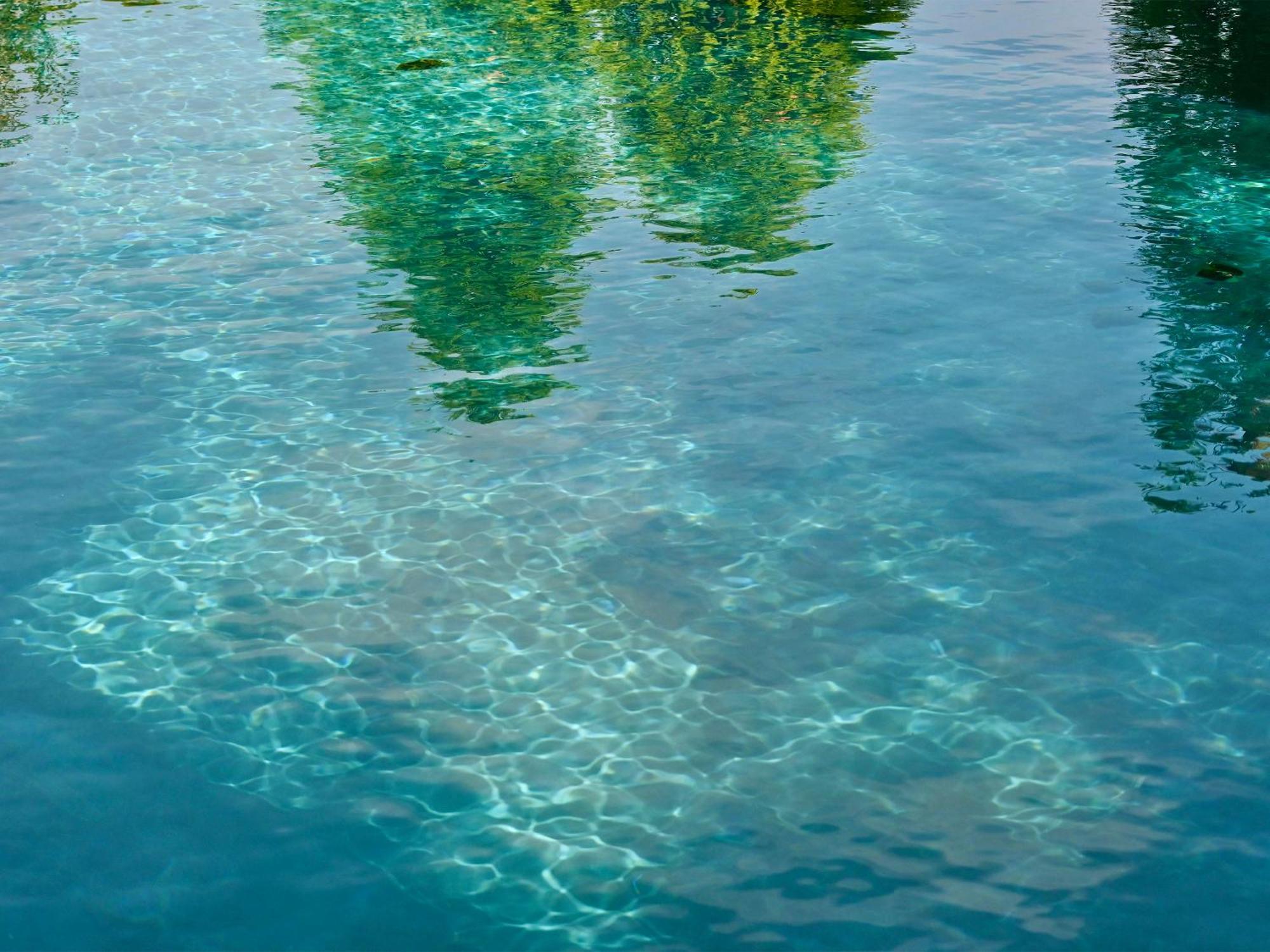 Resort Cape Sounio, A Grecotel To Live