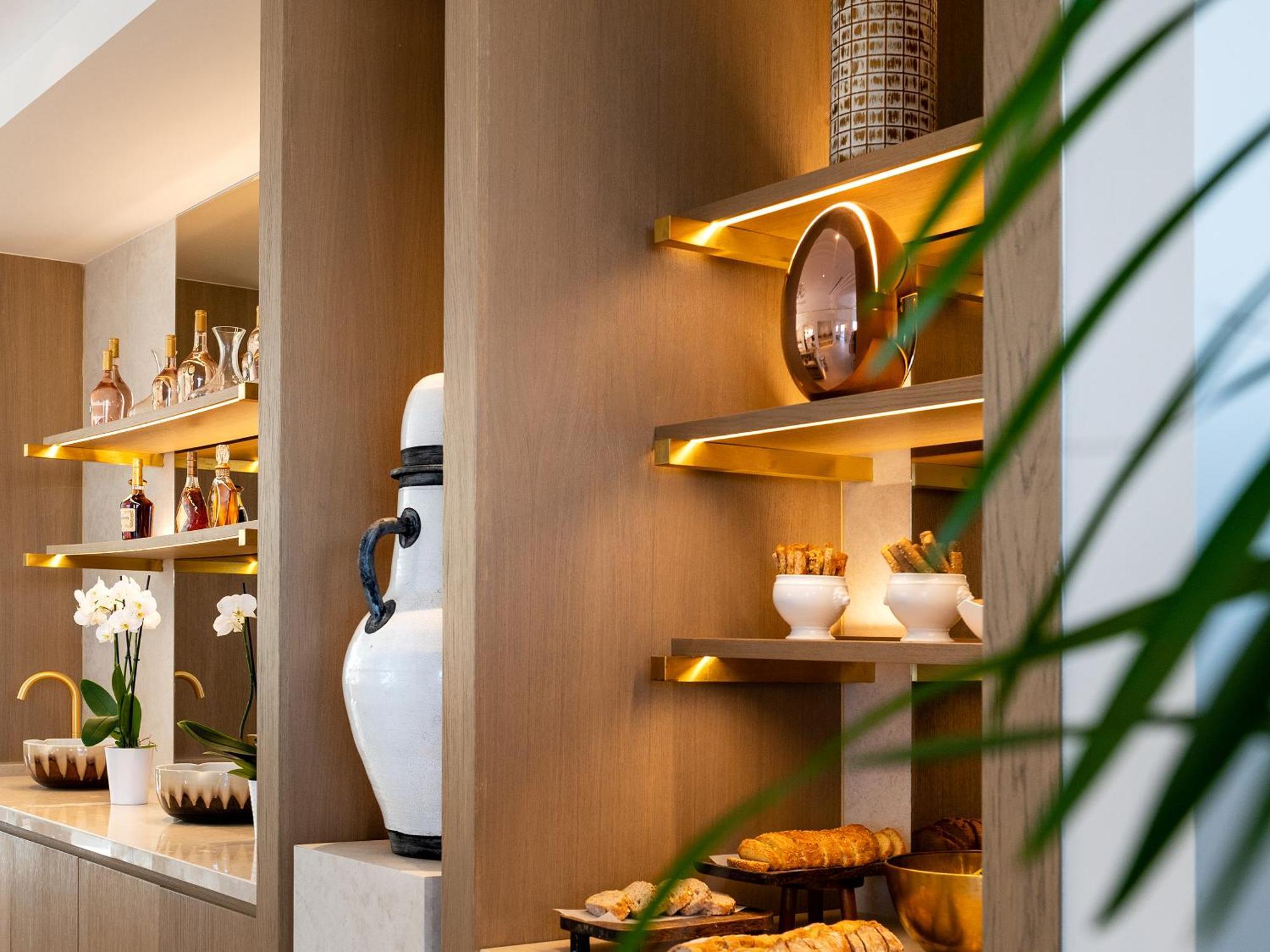 Cape Sounio, A Grecotel To Live 5* Sounion