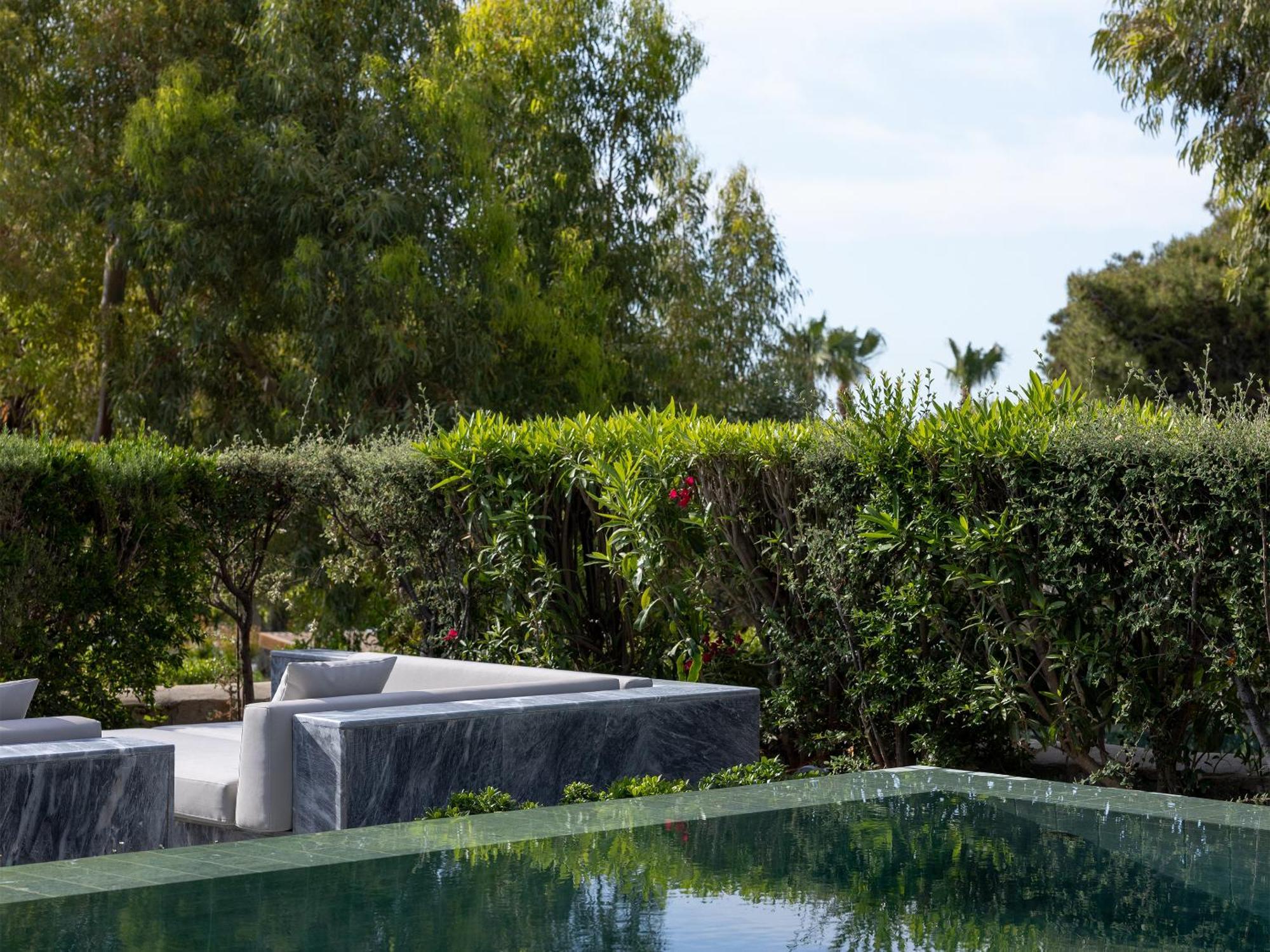 Cape Sounio, A Grecotel To Live Resort 5*