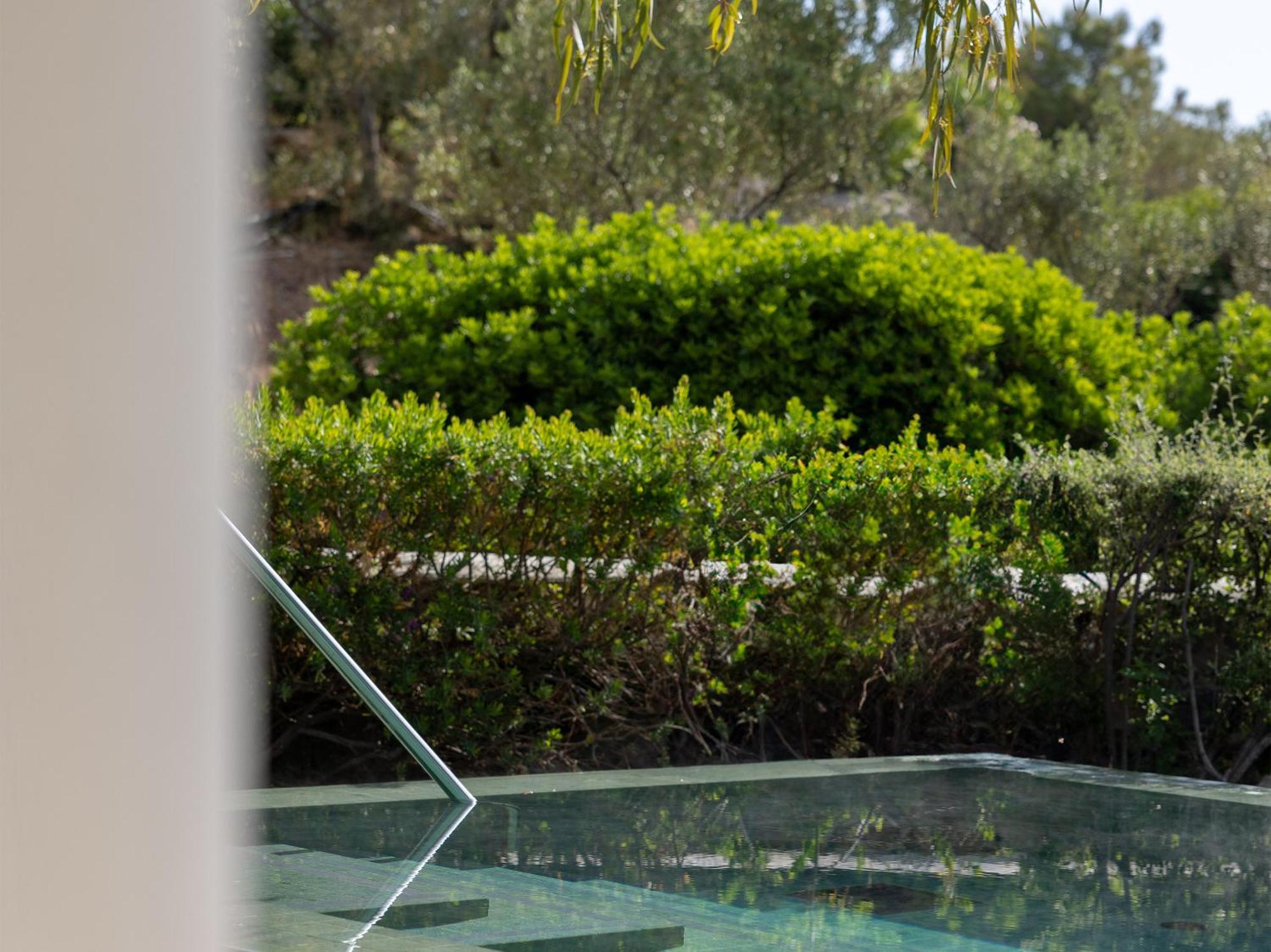 Cape Sounio, A Grecotel To Live 5*
