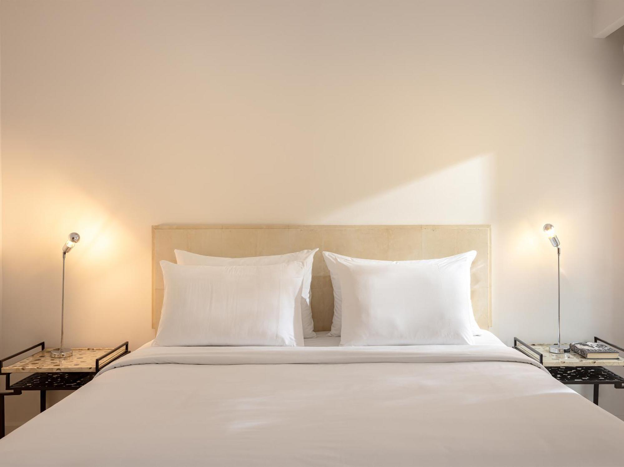Cape Sounio, A Grecotel To Live 5* Sounion