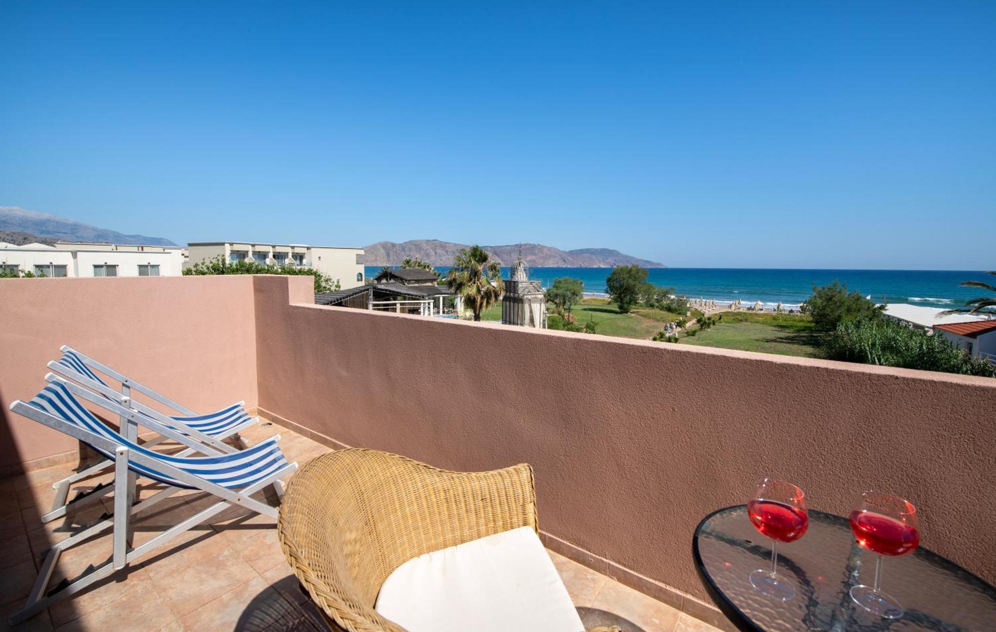 Orpheas (adults Only) 4*