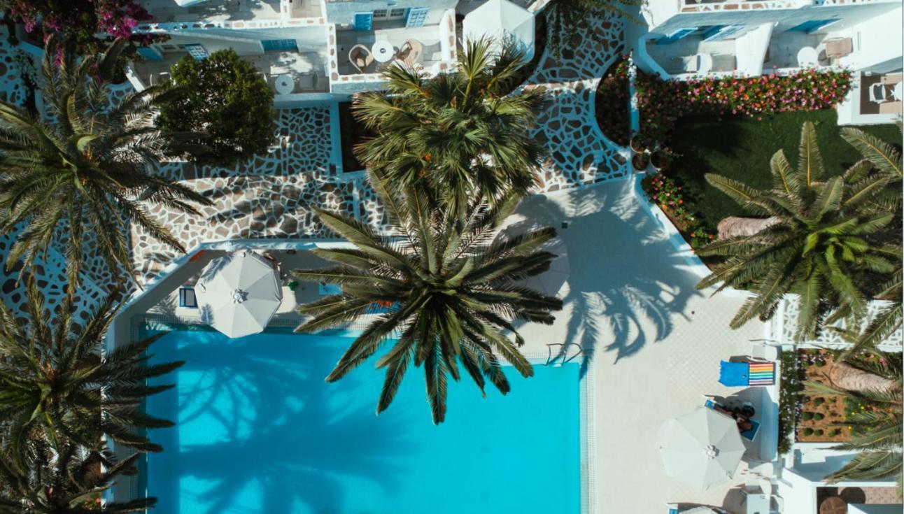 Sagterra Naxos City