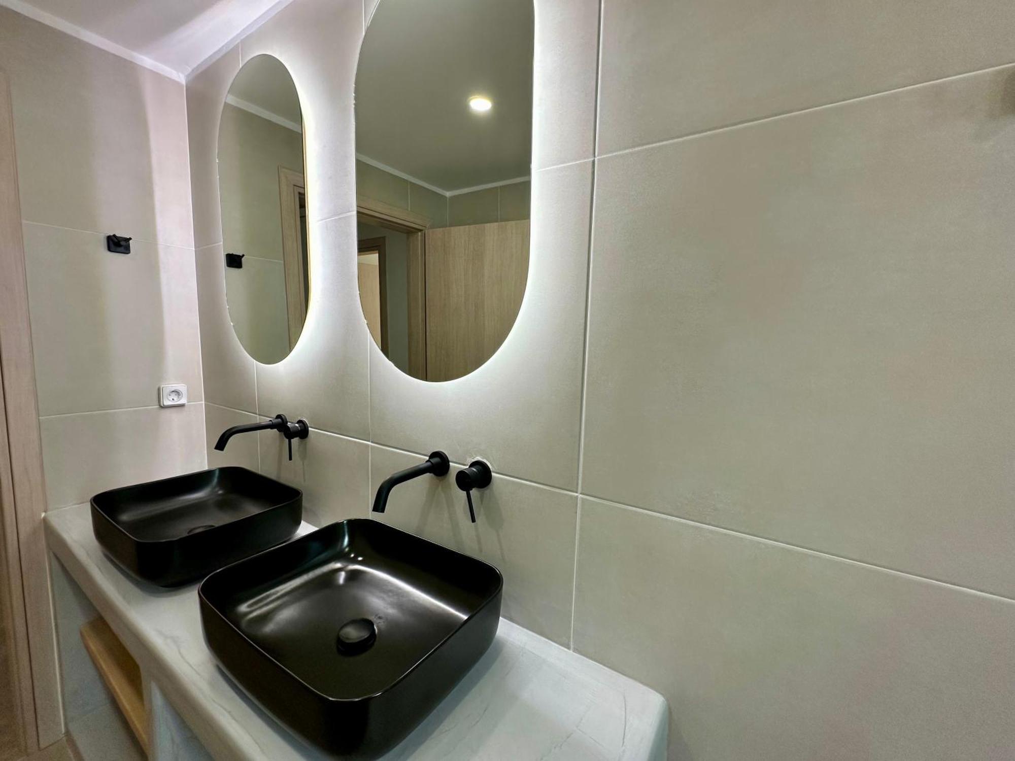 Hotel Aphrodite &