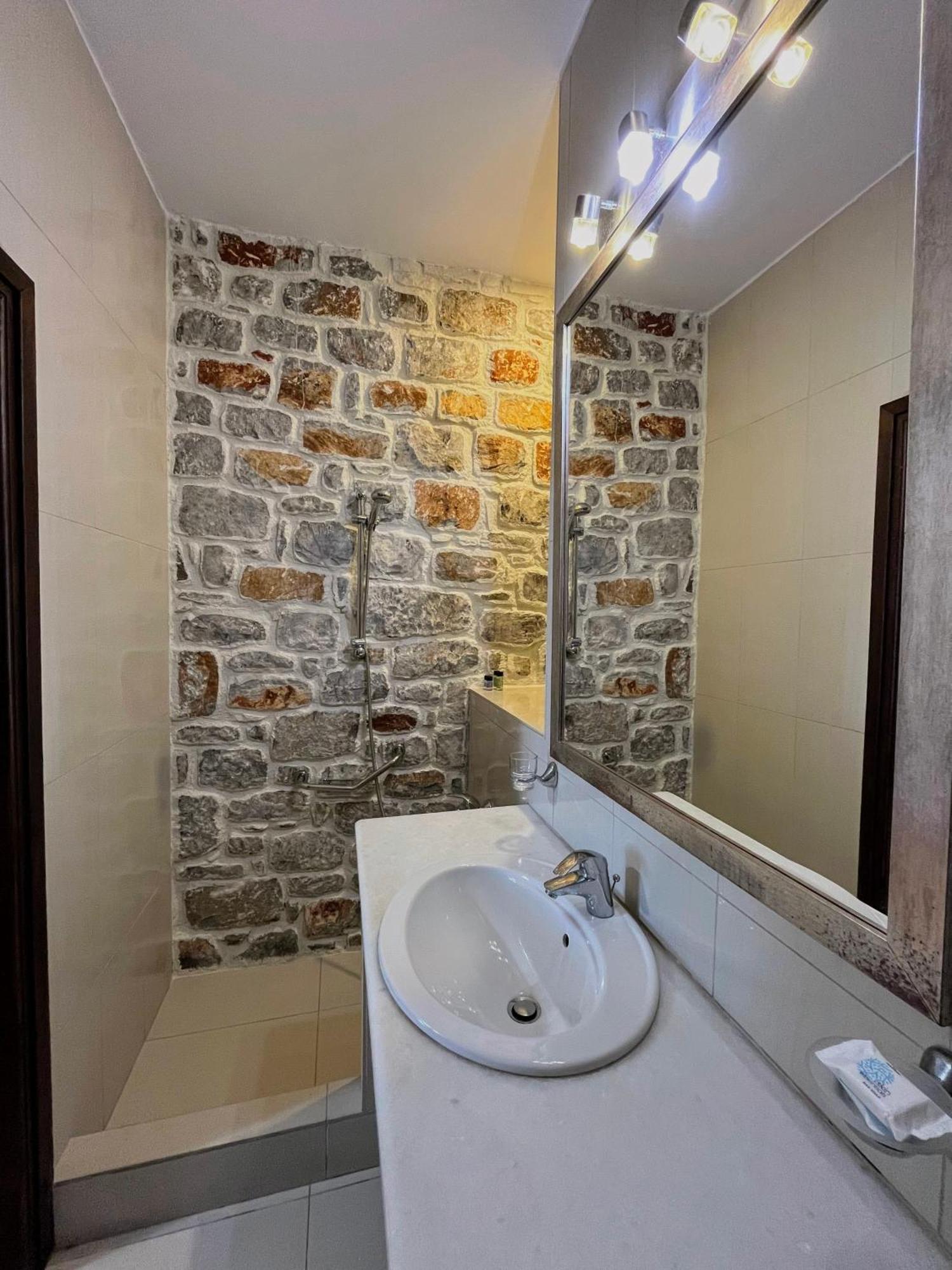 Holiday home Achelatis Traditional *