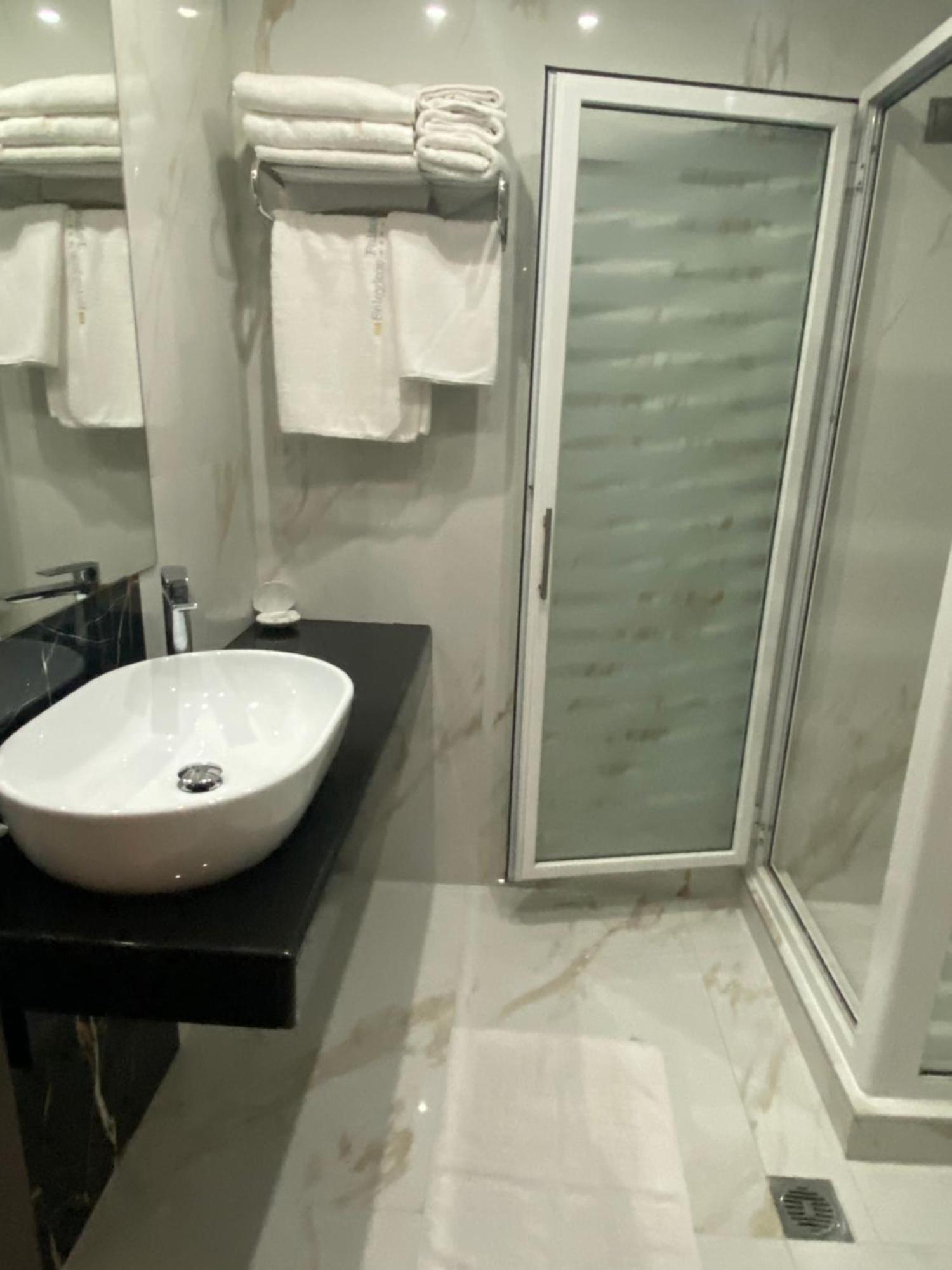 Selefkos Palace 4* Igoumenitsa