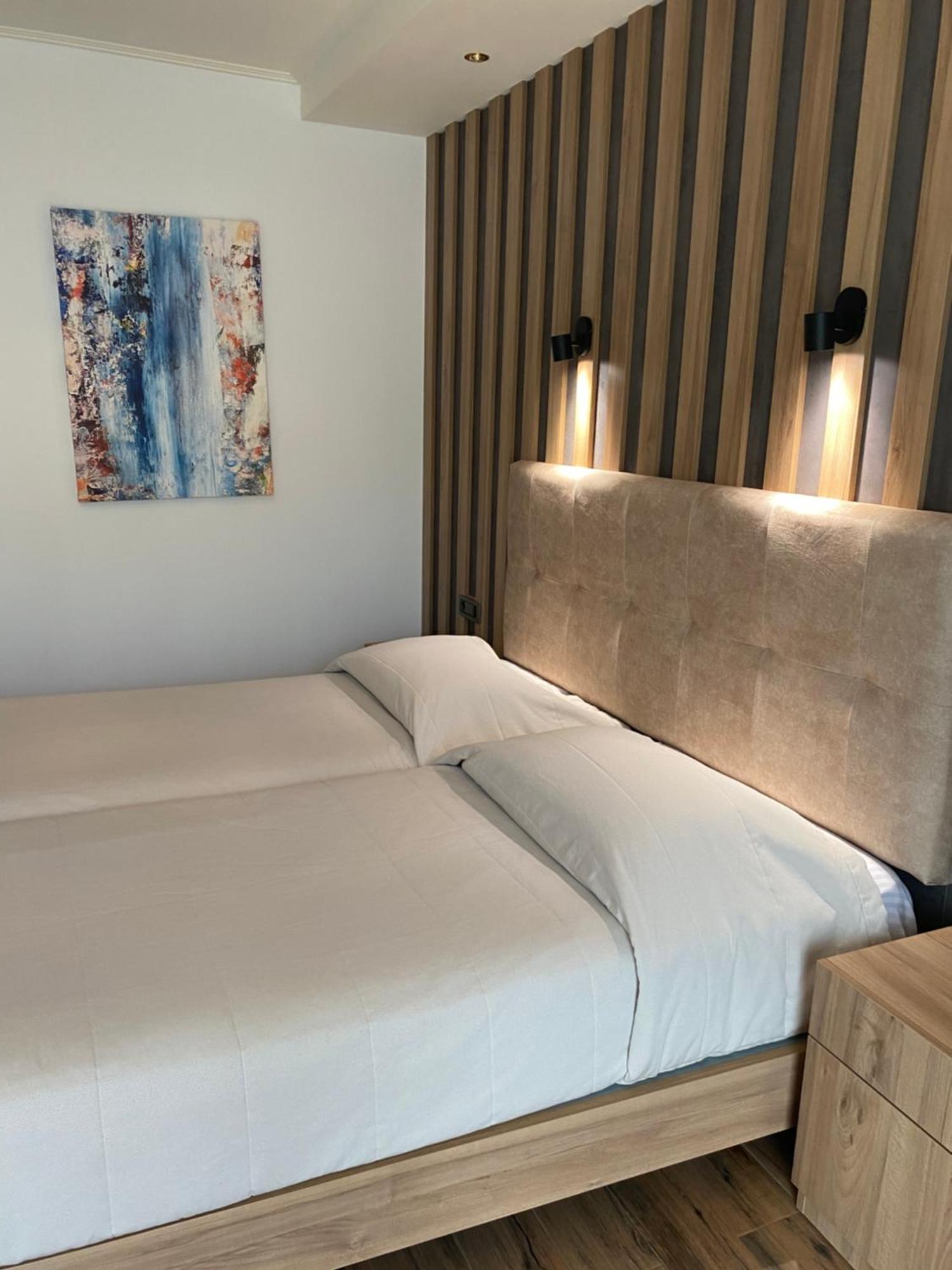 Selefkos Palace Hotel Igoumenitsa