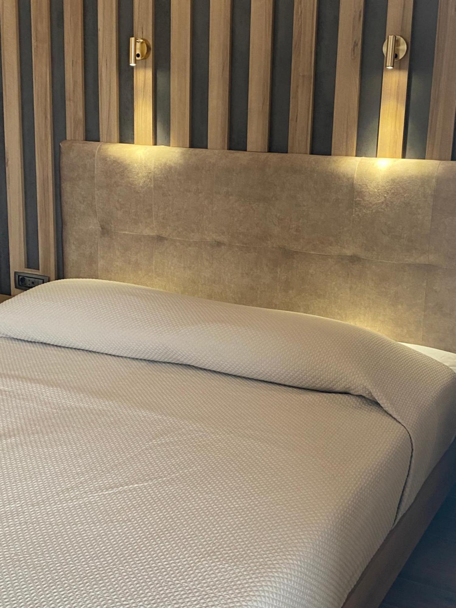 Selefkos Palace Hotel 4*