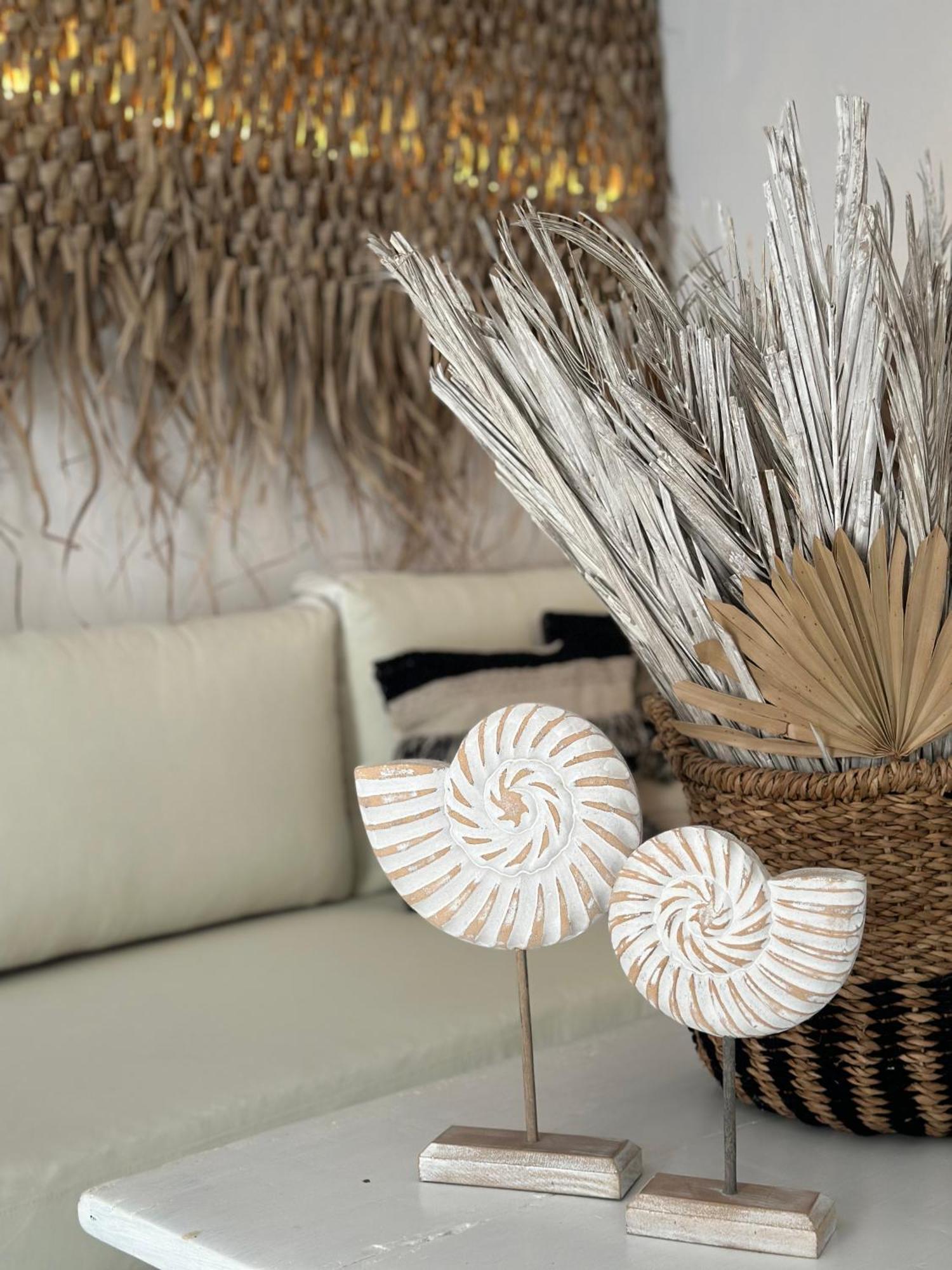 Athina Rooms - Lounge Apartments Guest house 2*