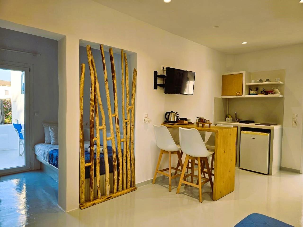 Aparthotel Coralli 2*