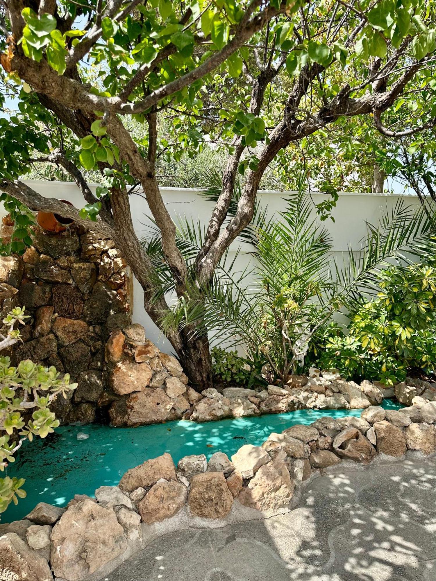 Guest house Athina Rooms - Lounge Apartments 2*